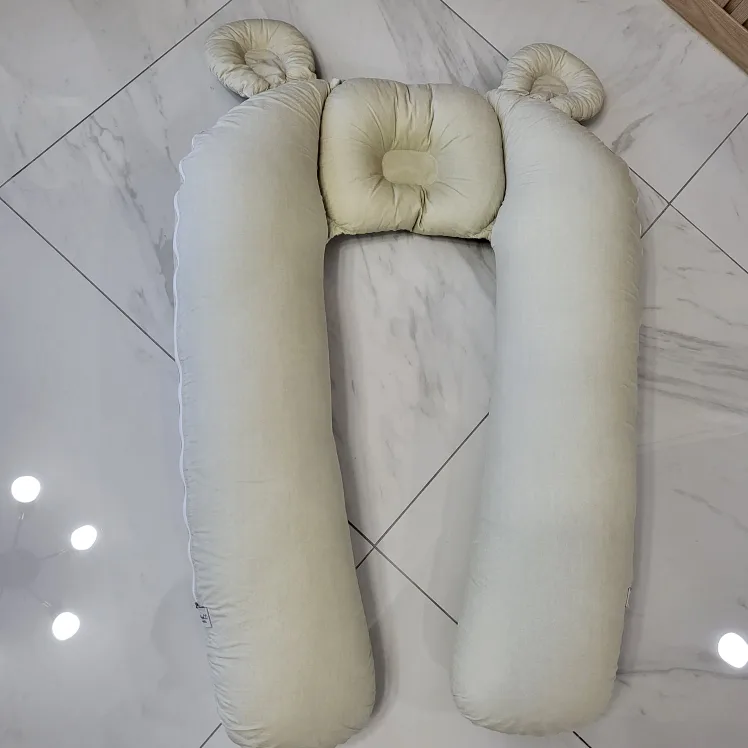 빠엔코 슬립필로우