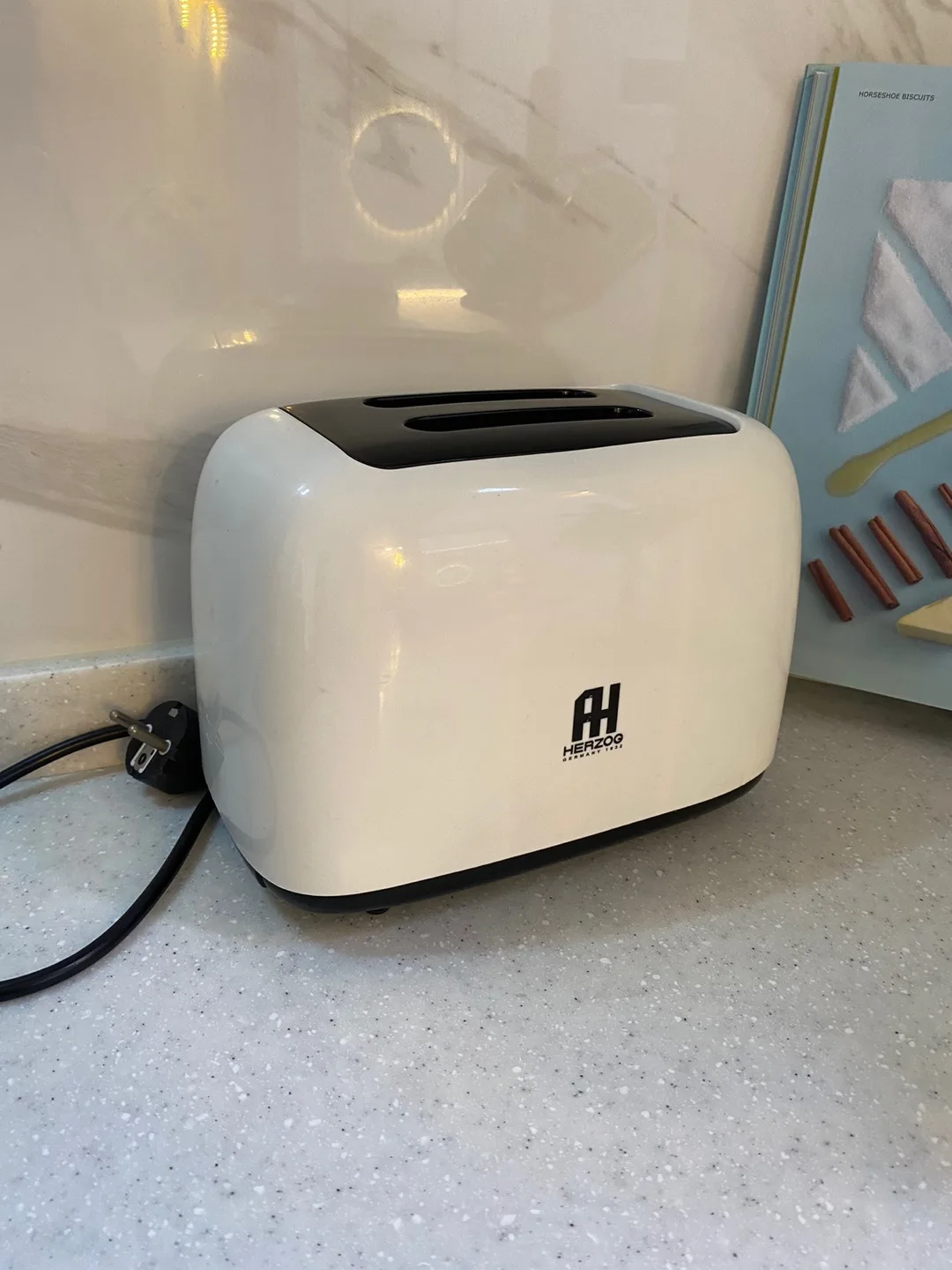 토스트기중고입니당