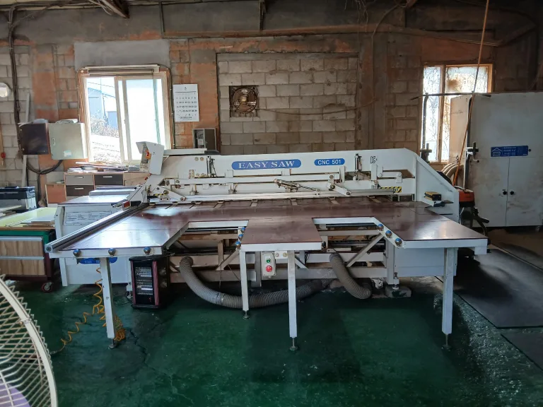 중고런닝쏘 팝니다