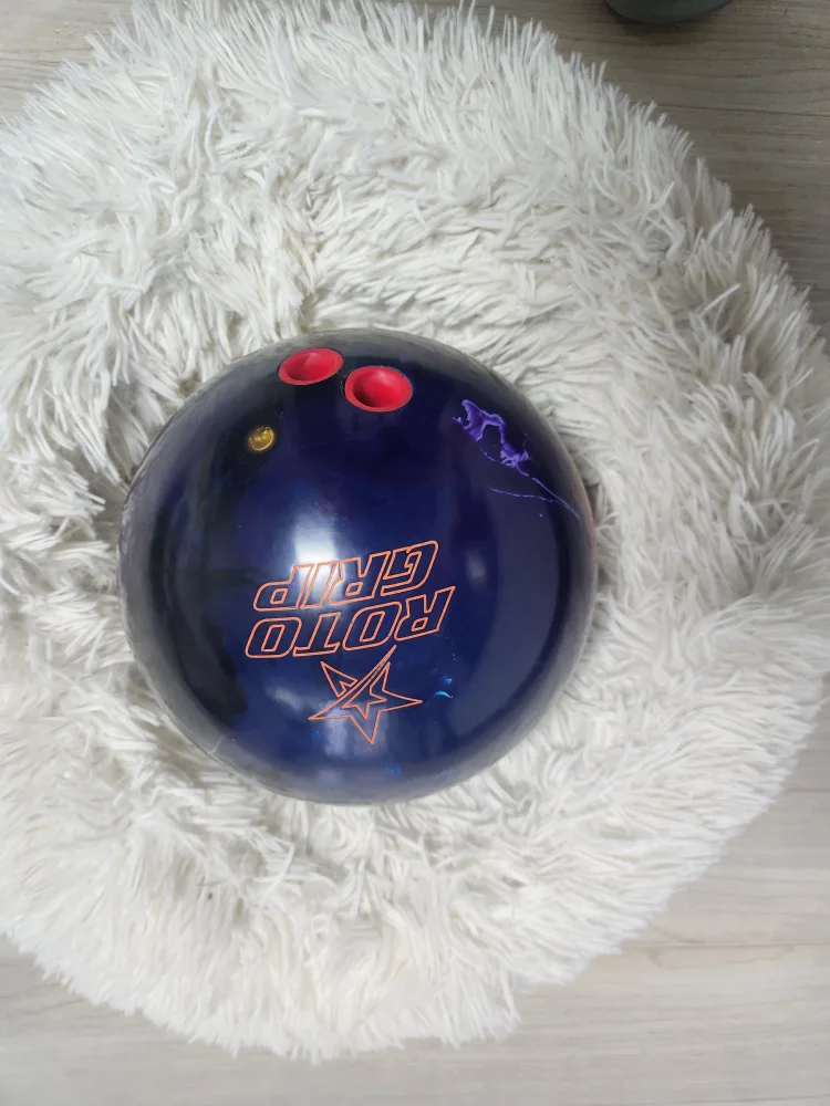 중고볼 15P팝니다