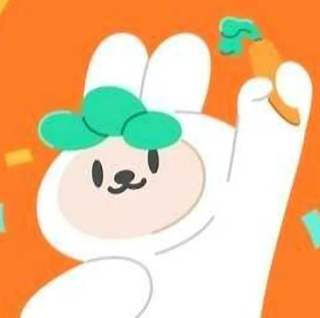 옷 정리합니다. 상점에 옷 많아요