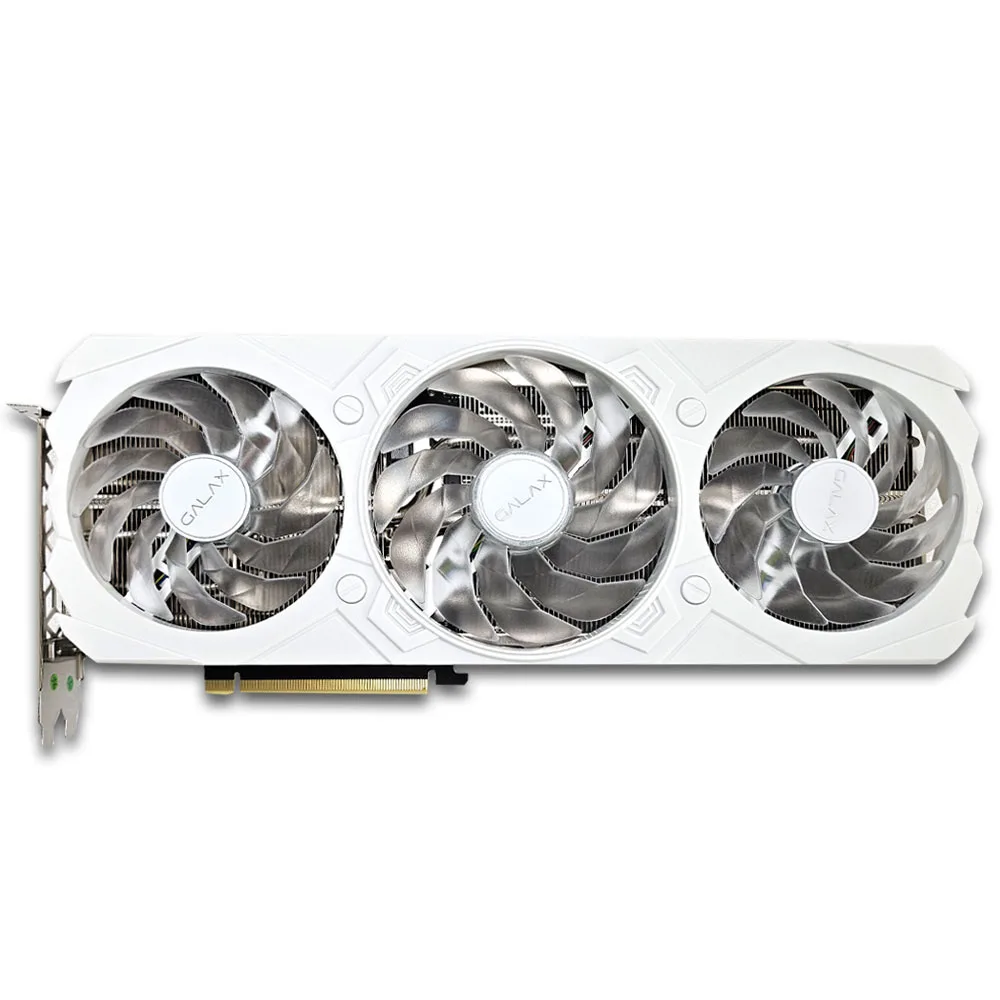 4070super, 4070ti 중고 글카 삽니다.