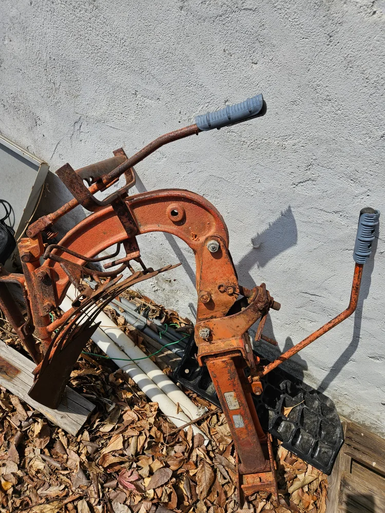 젱기  중고  십만원 010 73261098