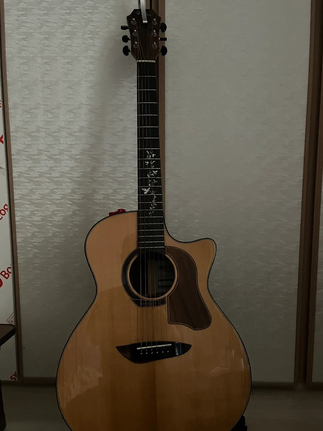 고퍼우드 k330 rce 중고 팝니다