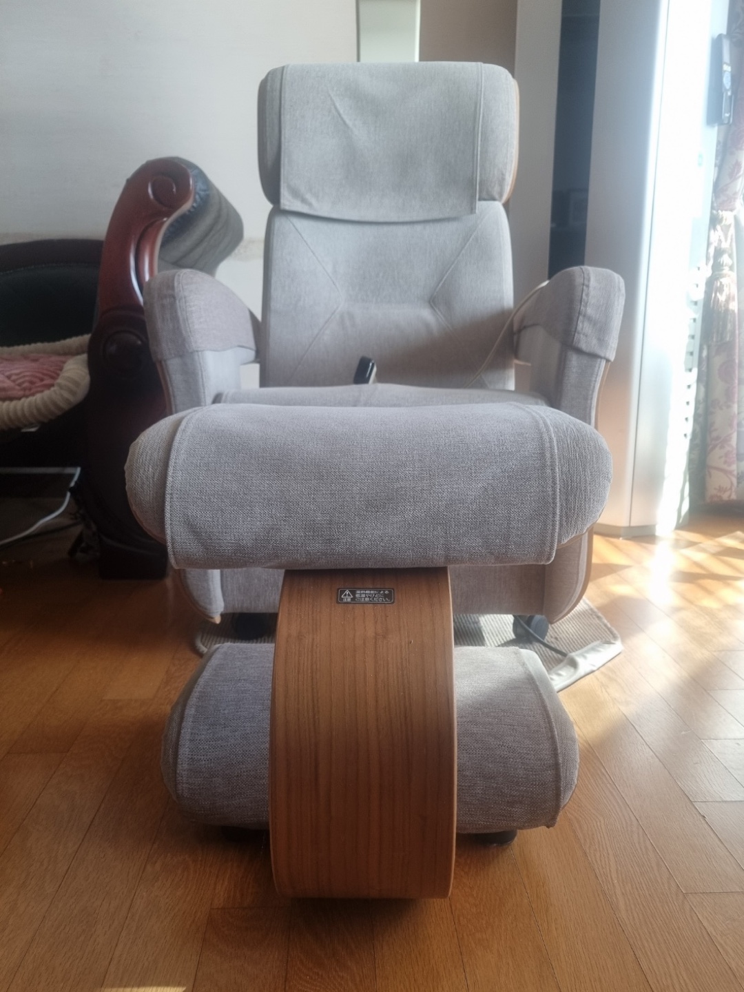 헬스트론 6전극 JZ9000M 판매해요