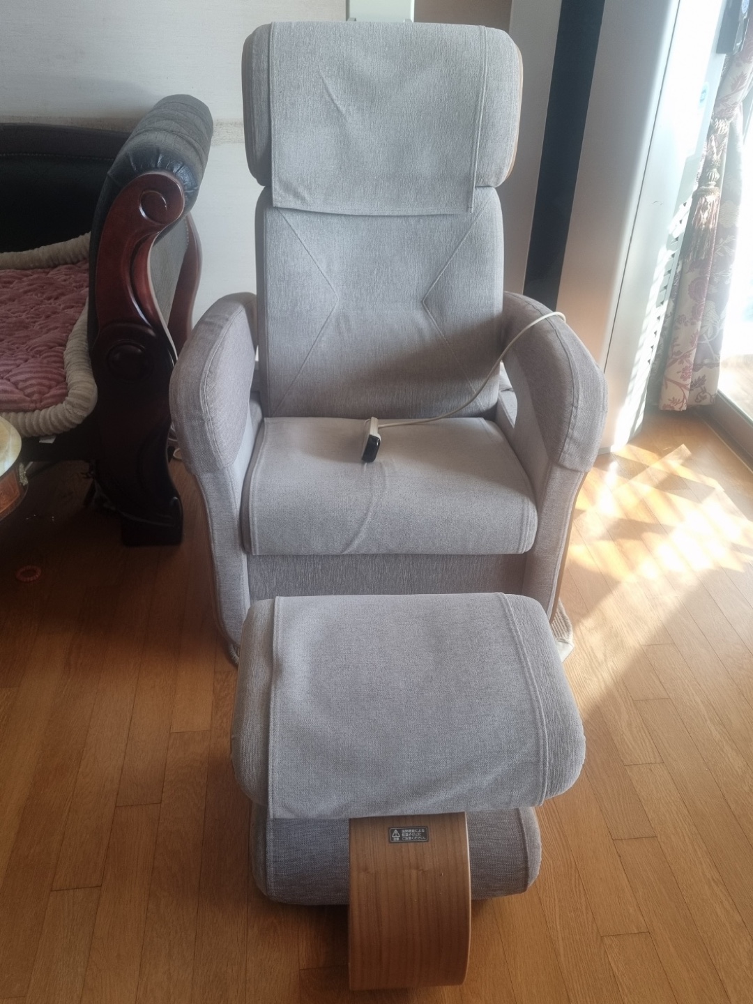 헬스트론 6전극 JZ9000M 판매해요