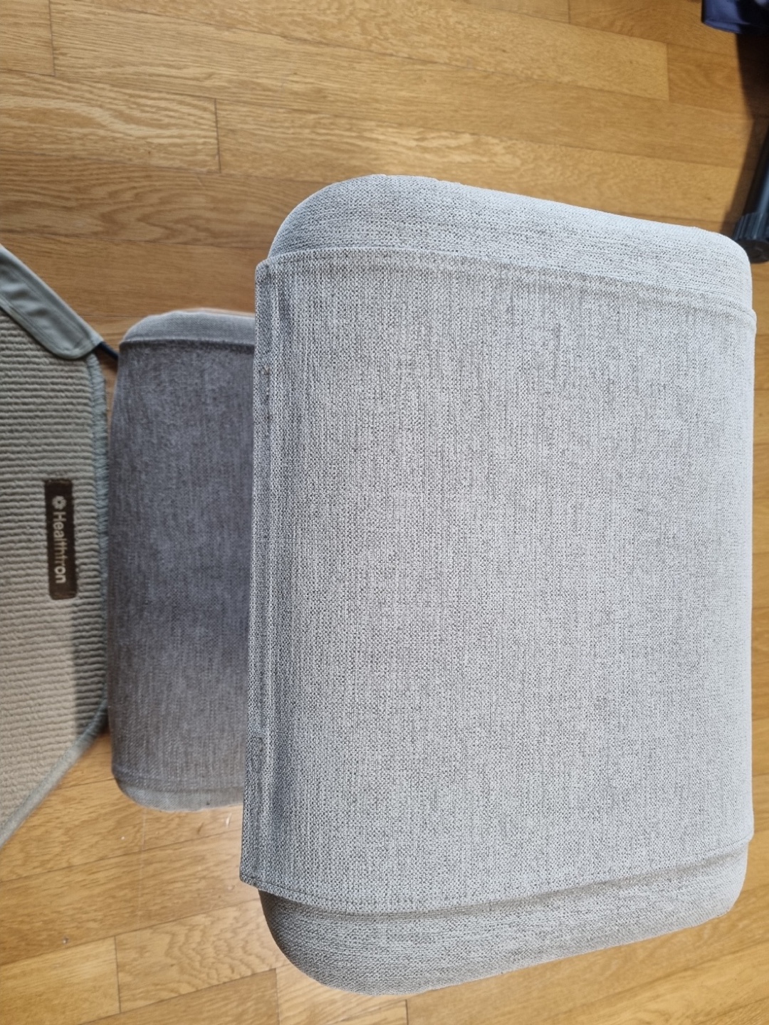 헬스 트론 hef jz9000m (99) 사진