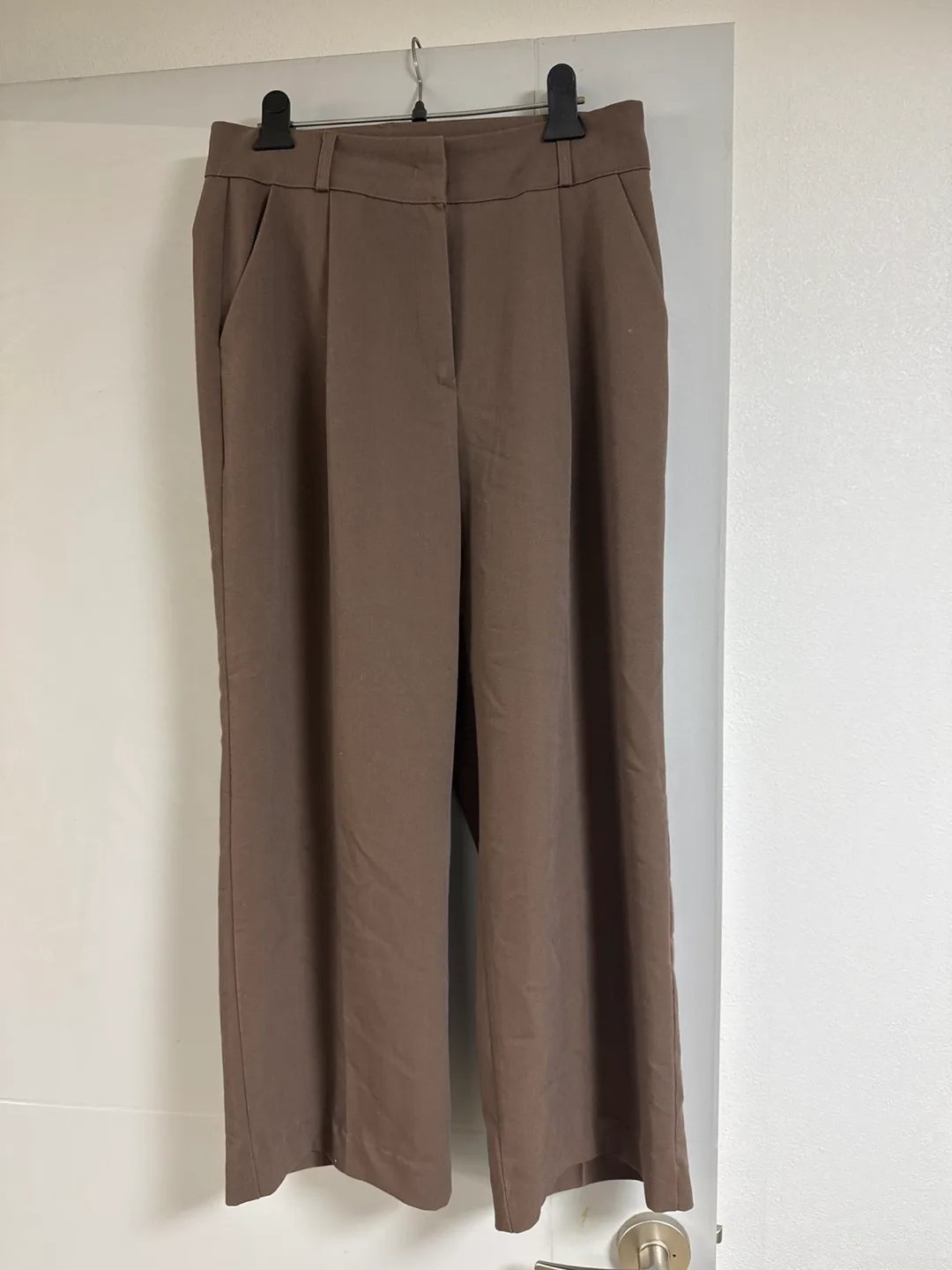 중고)여성용 바지 판매합니다 사이즈M