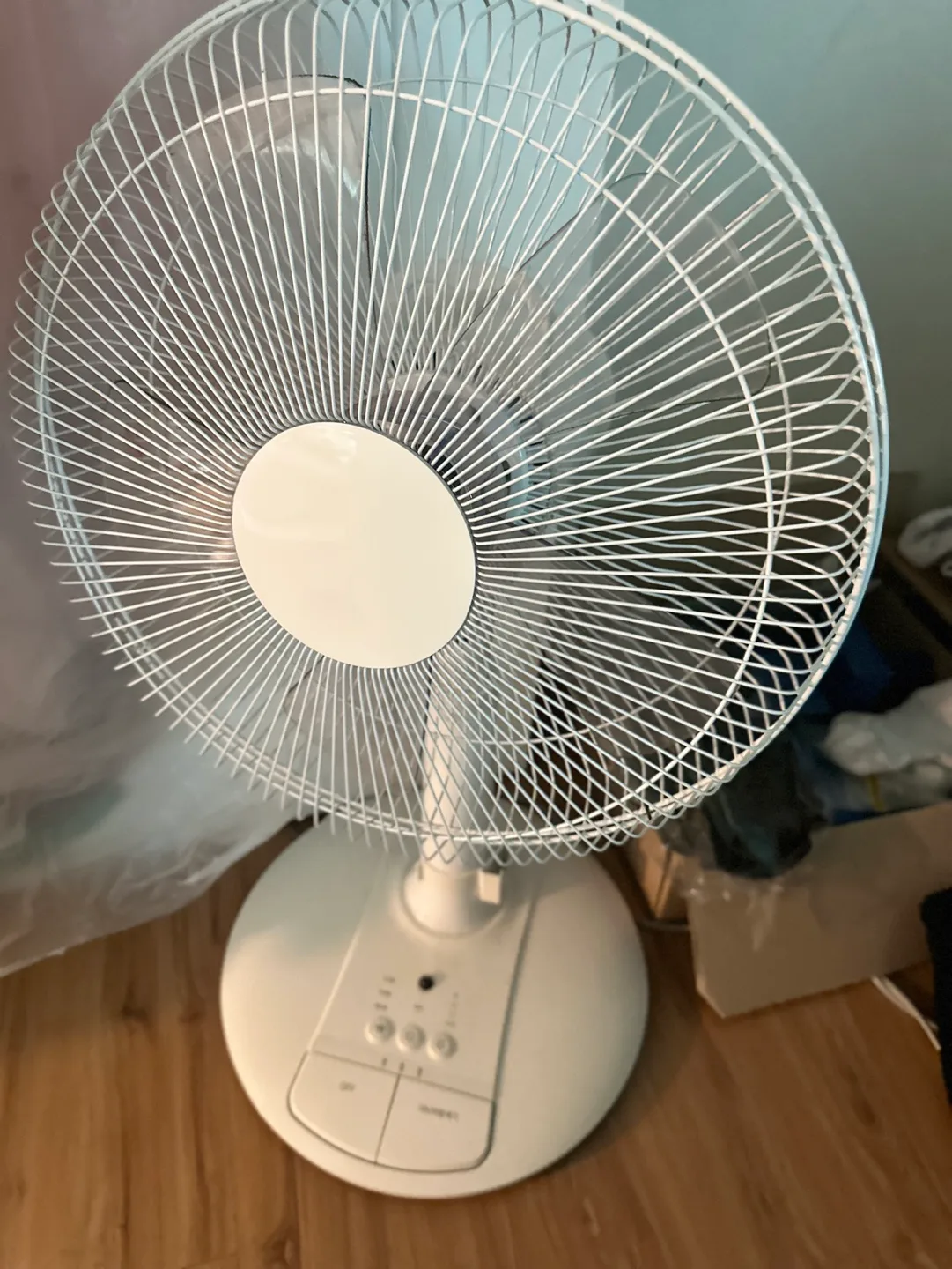 이사로 인해 물건 정리합니다