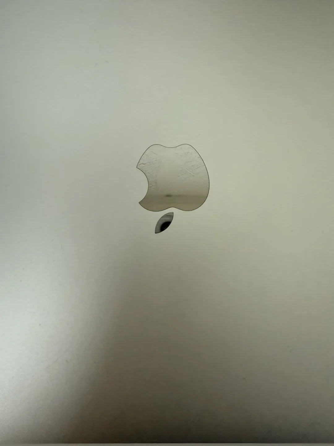 맥북에어m1 512gb 팝니다.