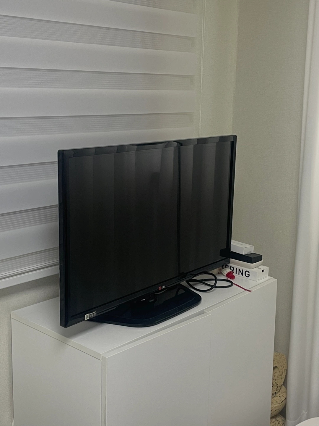 LG 32LN540B tv | 생활가전 | 당근 중고거래