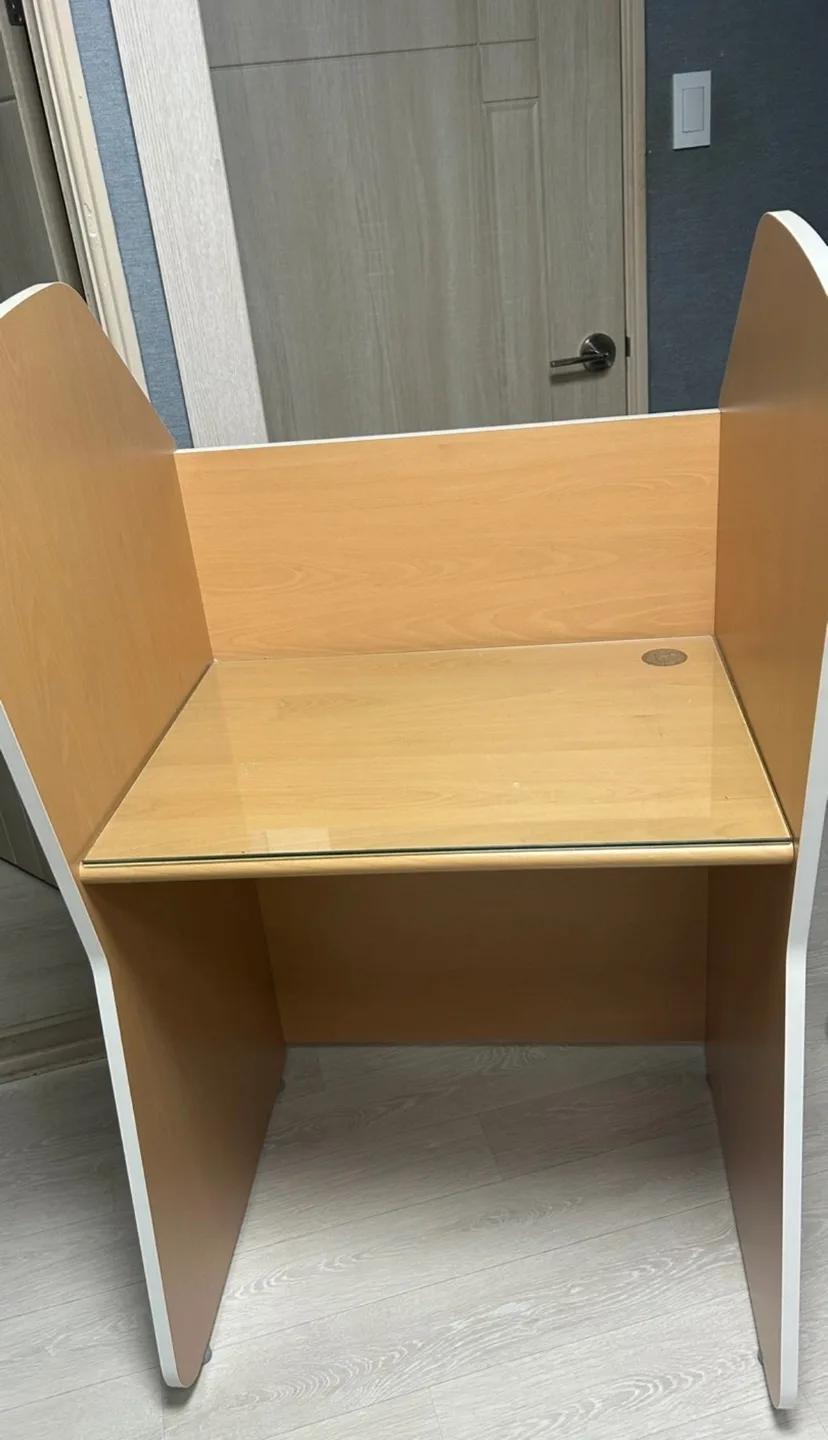 초중고등학생 독서대 나눔🧡🩵