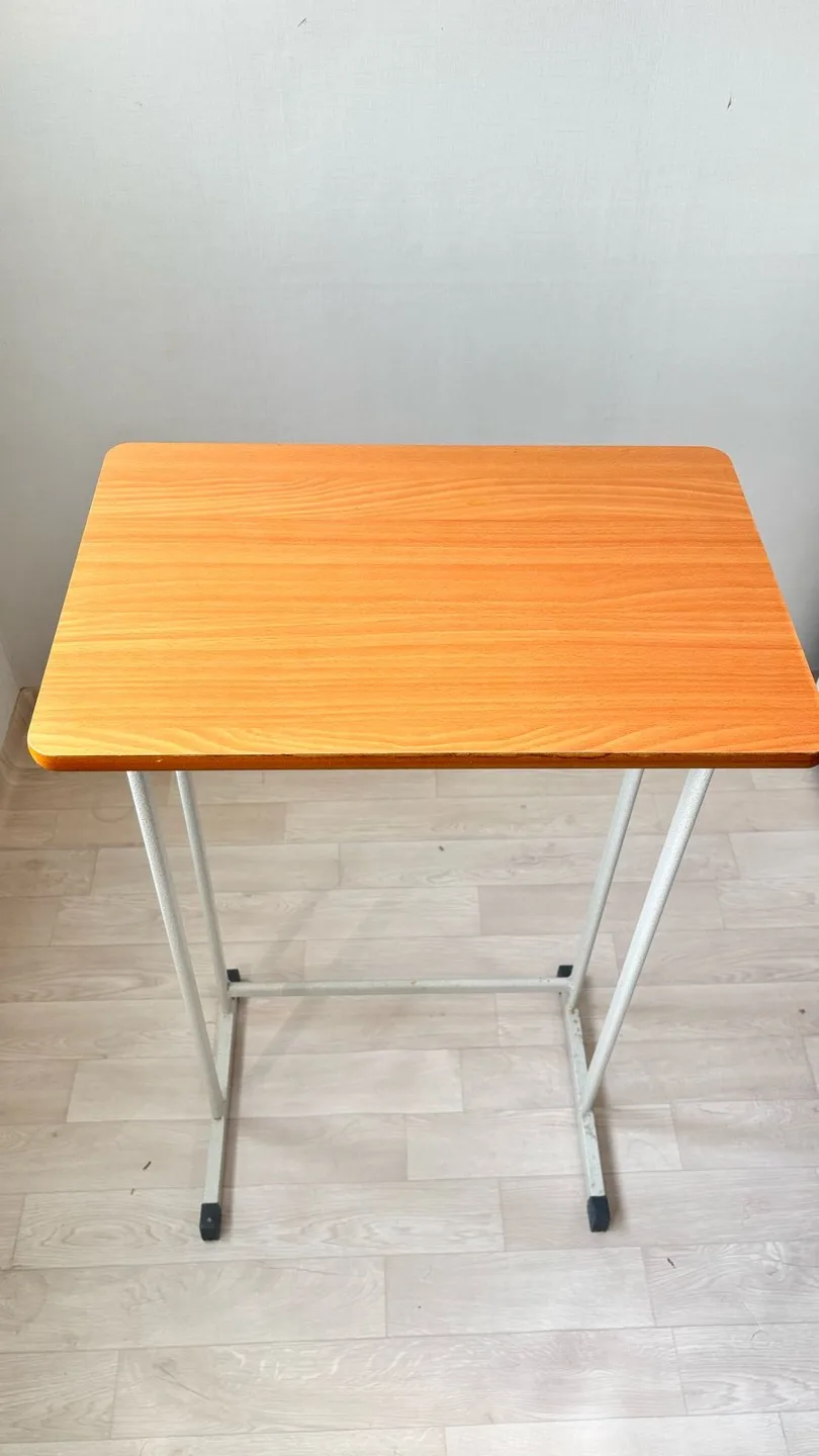 중고테이블판매