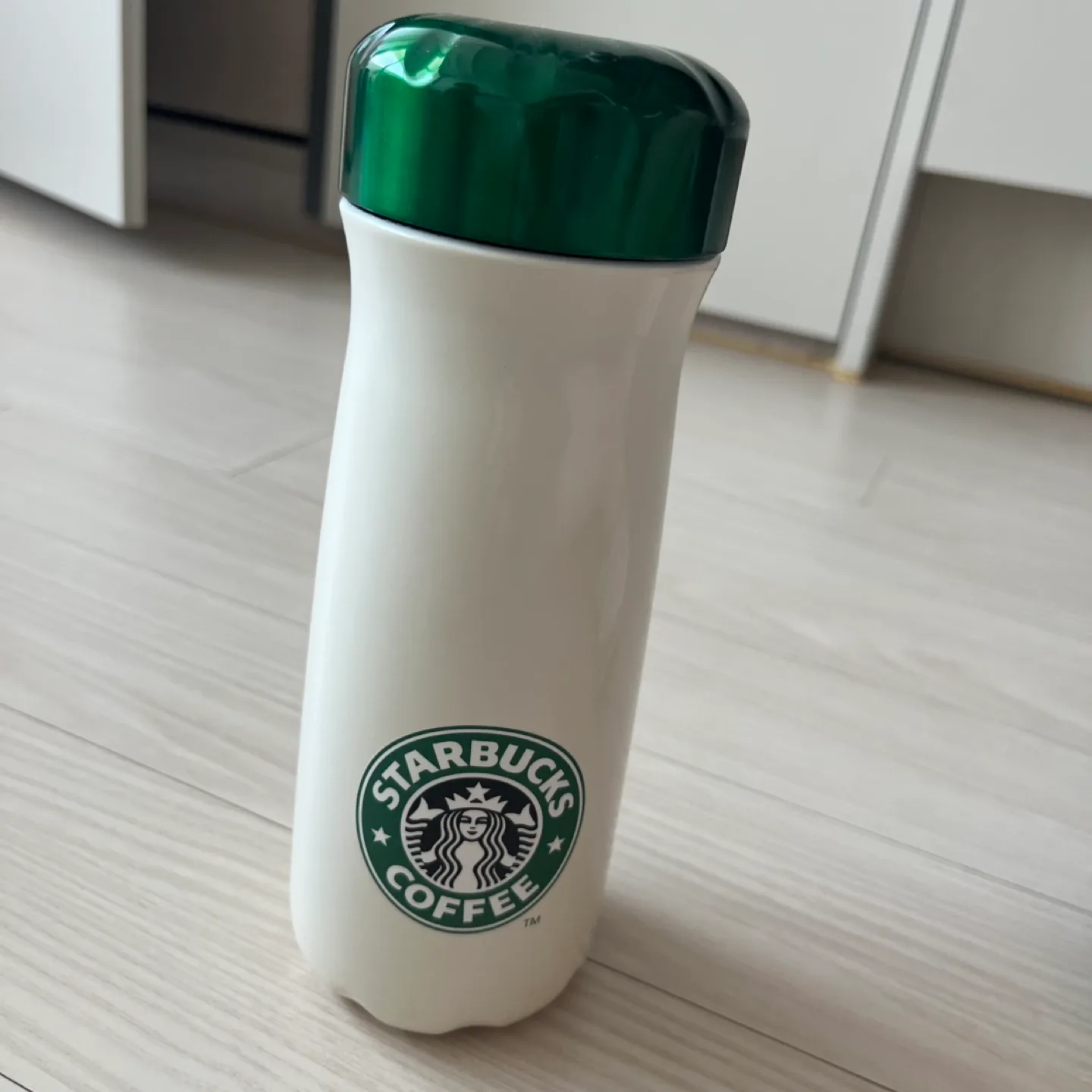 스타벅스 텀블러 중고거래합니다