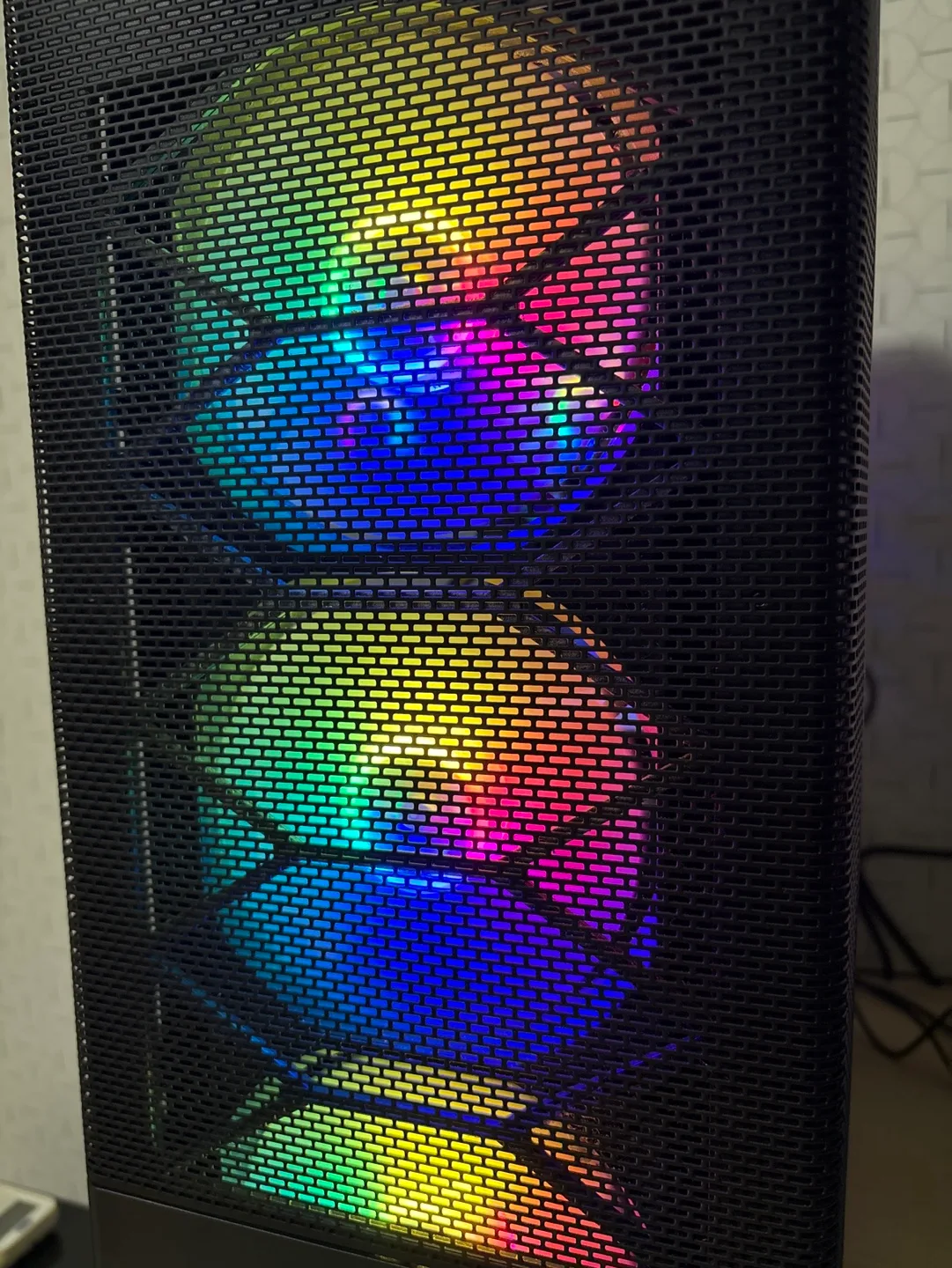 컴퓨터 본체(중고)