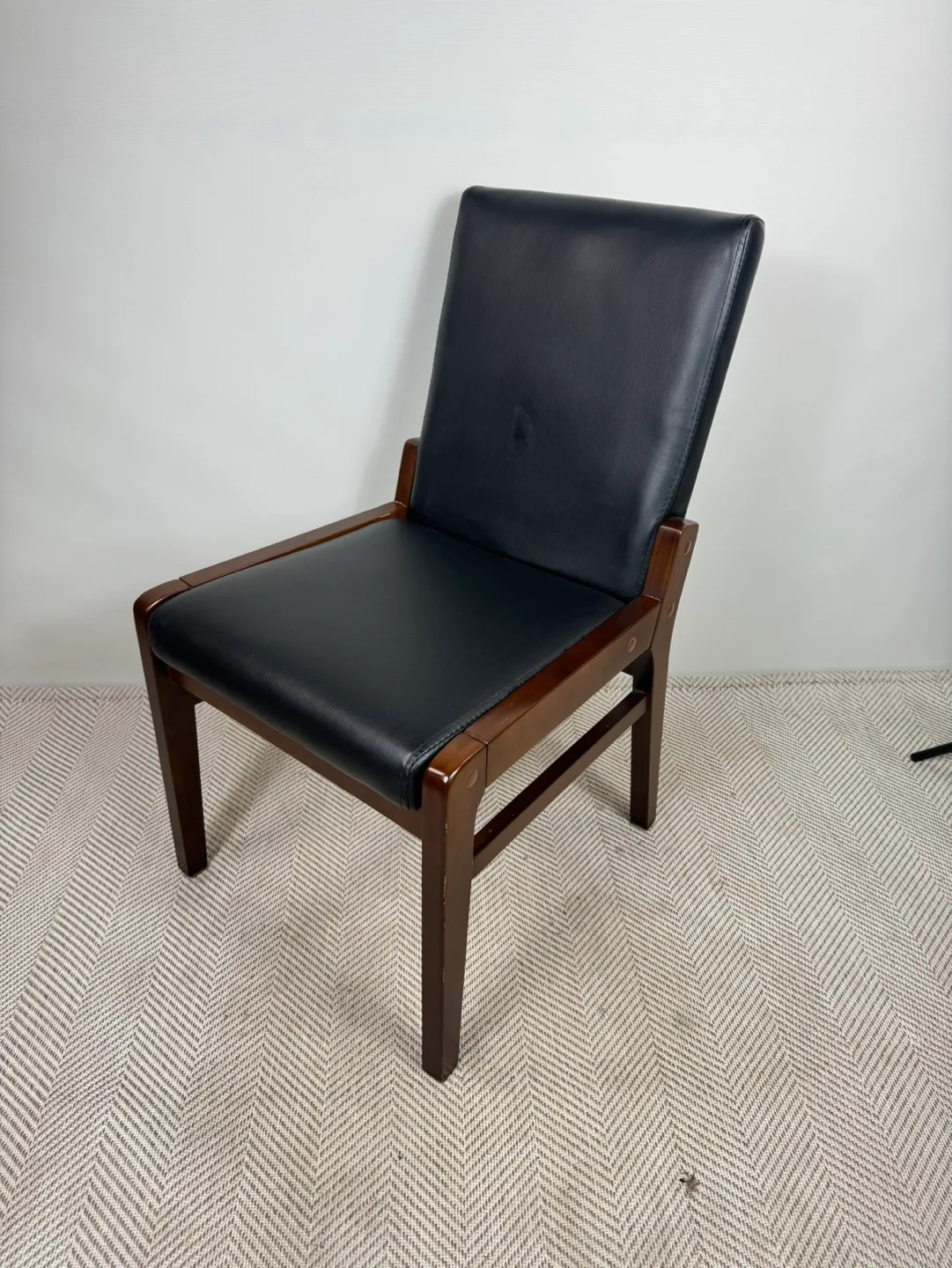 중고 식당의자 업소용의자