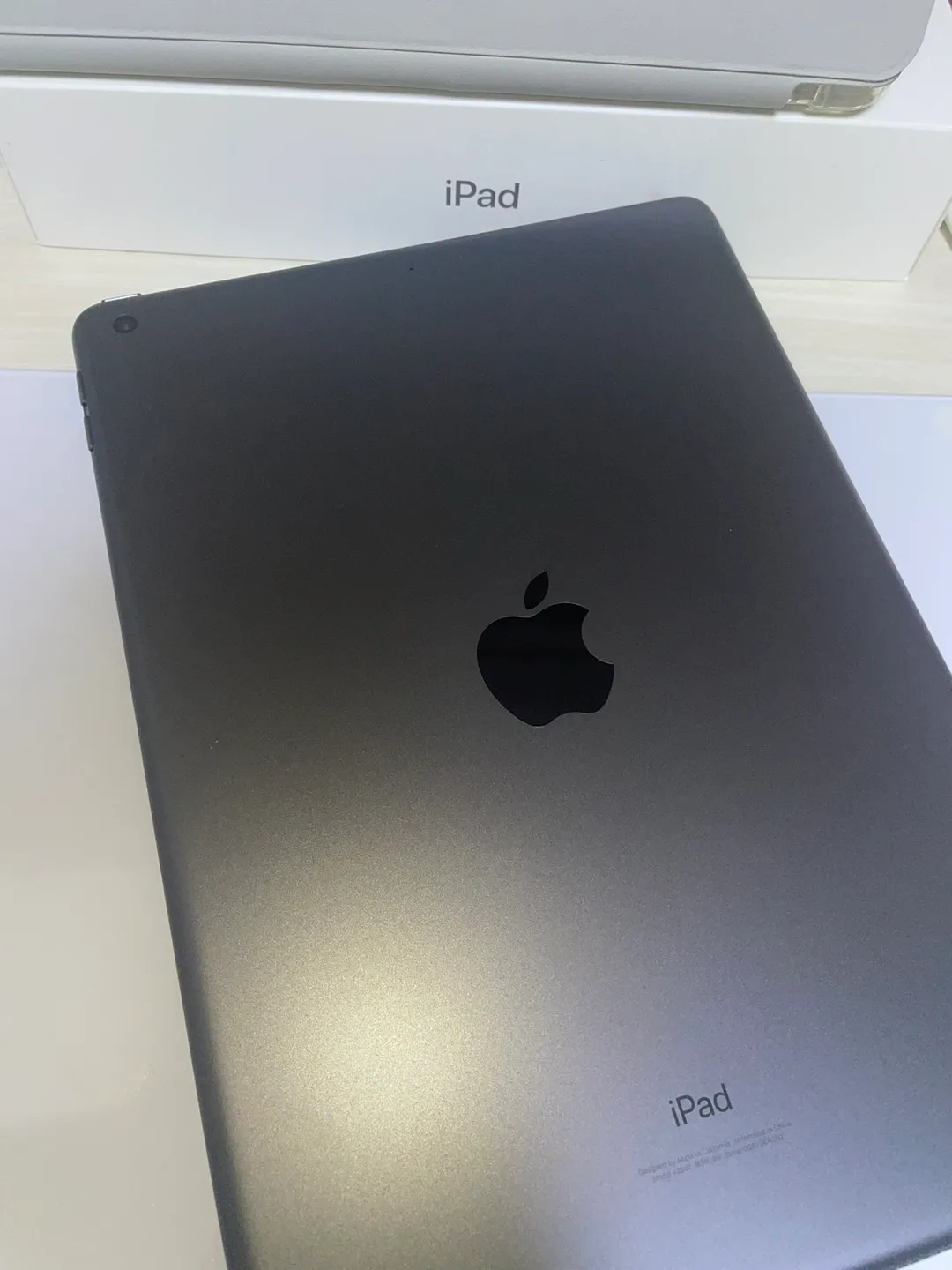 아이패드 9세대+애플펜슬1세대