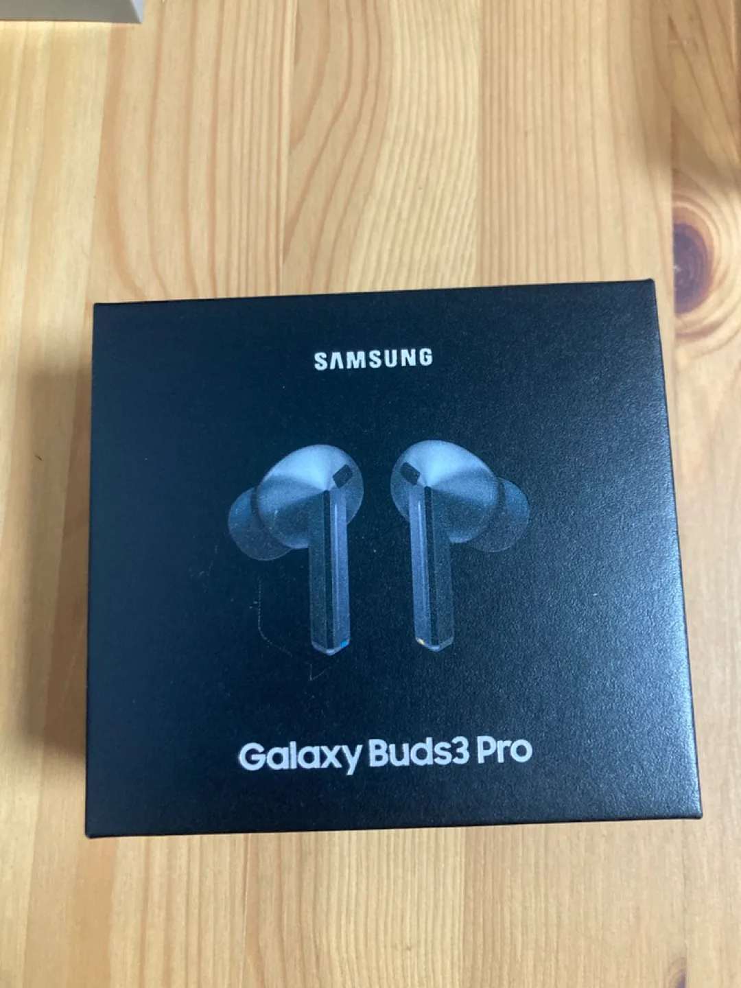 버즈3프로 중고 팝니다