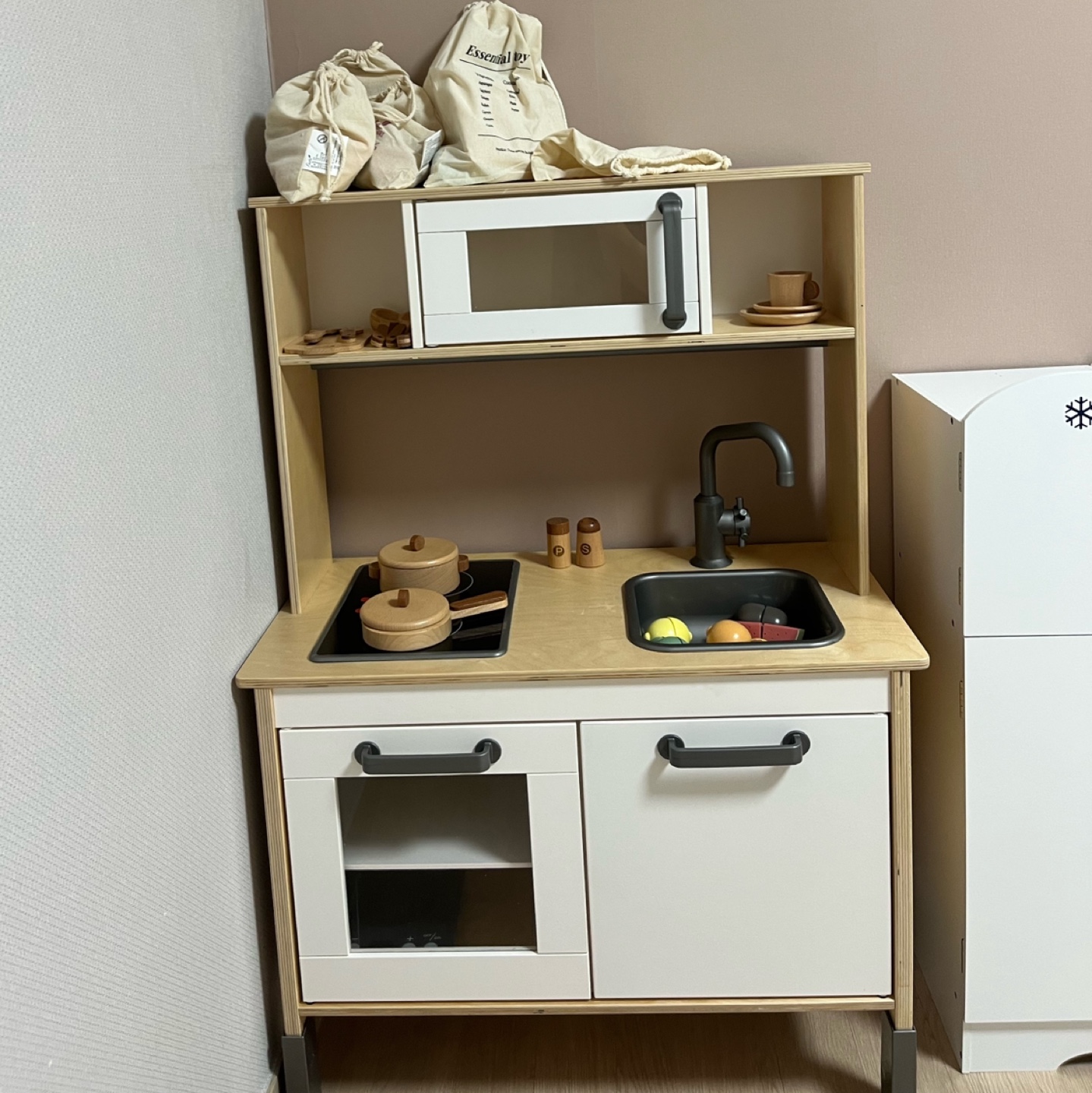 유팡 젖병소독기 / upang / 원하는 가격 제안 받아요, image size:1439x1440