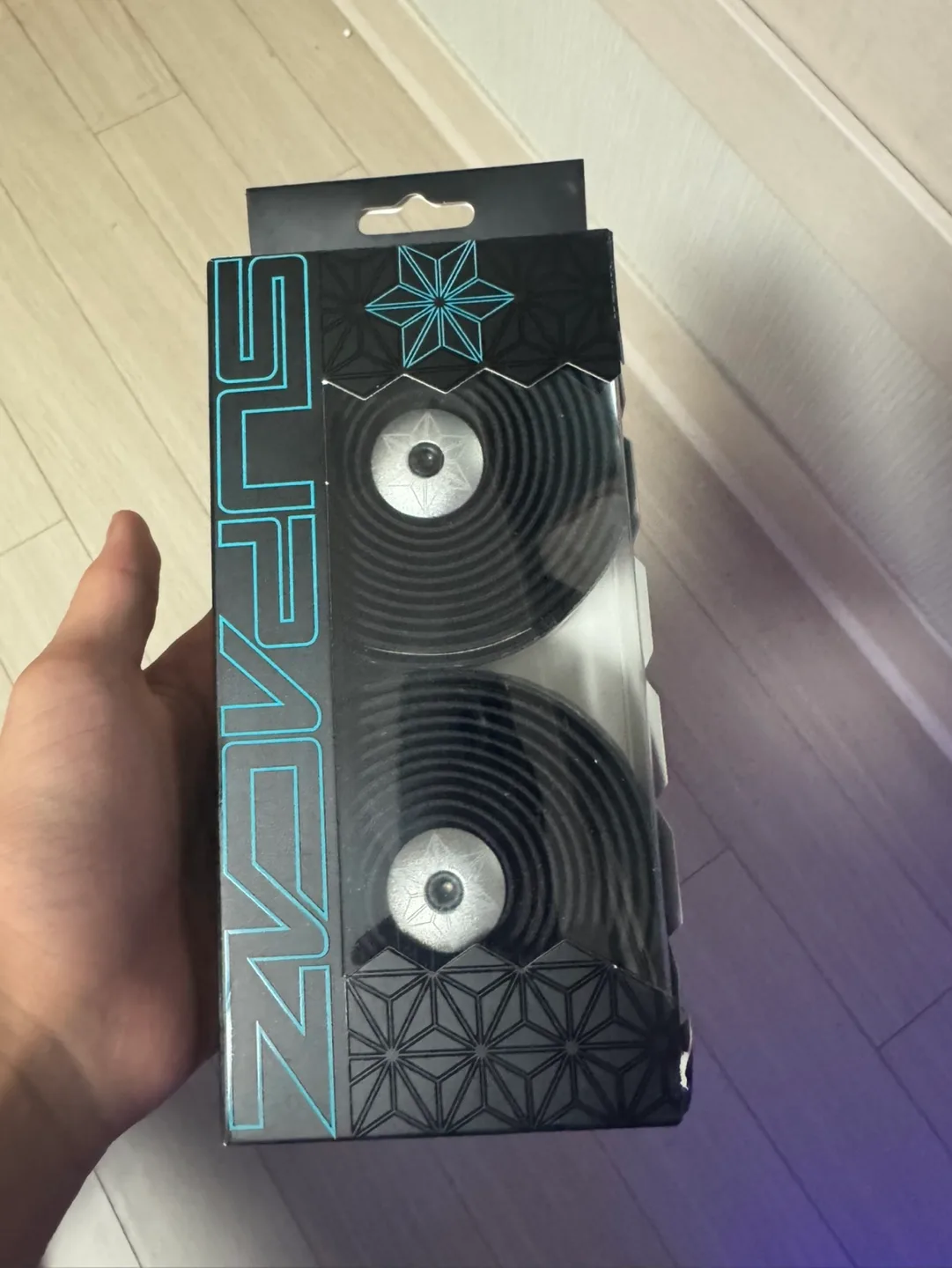 수파카즈 팝니다 (미품,재중고)