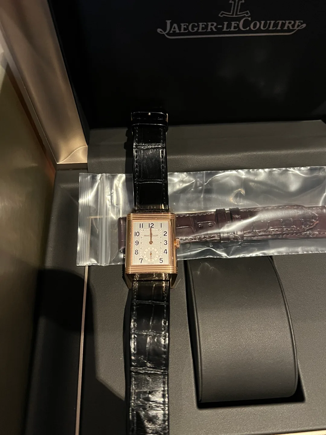 예거르쿨트르 리베르소