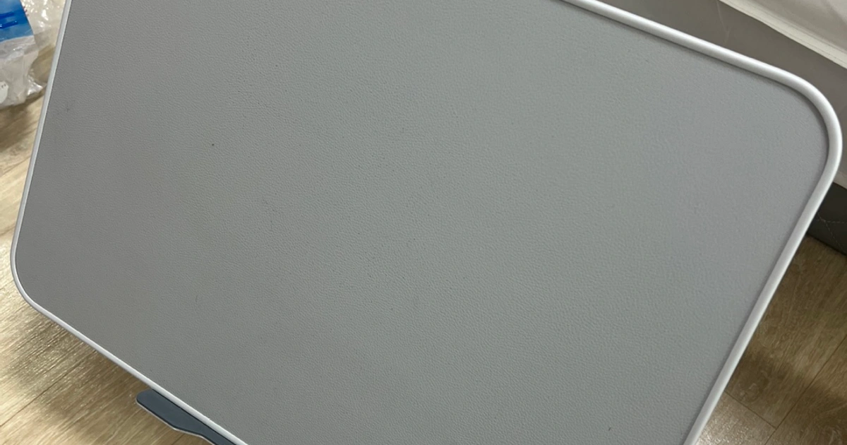 가제트 북스탠드 독서대 높이조절 책 받침대 노트북 스터디대 접이식 각도조절 휴대용 거치대 | 호평동 | 유아동 | 당근 중고거래