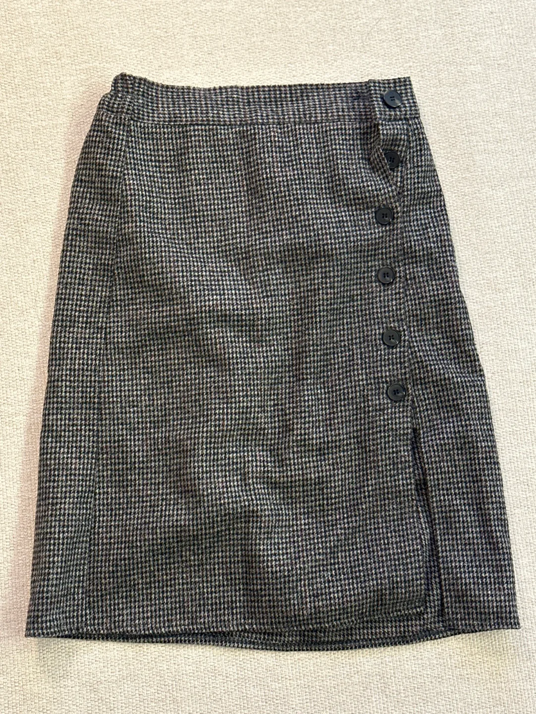 중고 옷 저렴하게 판매