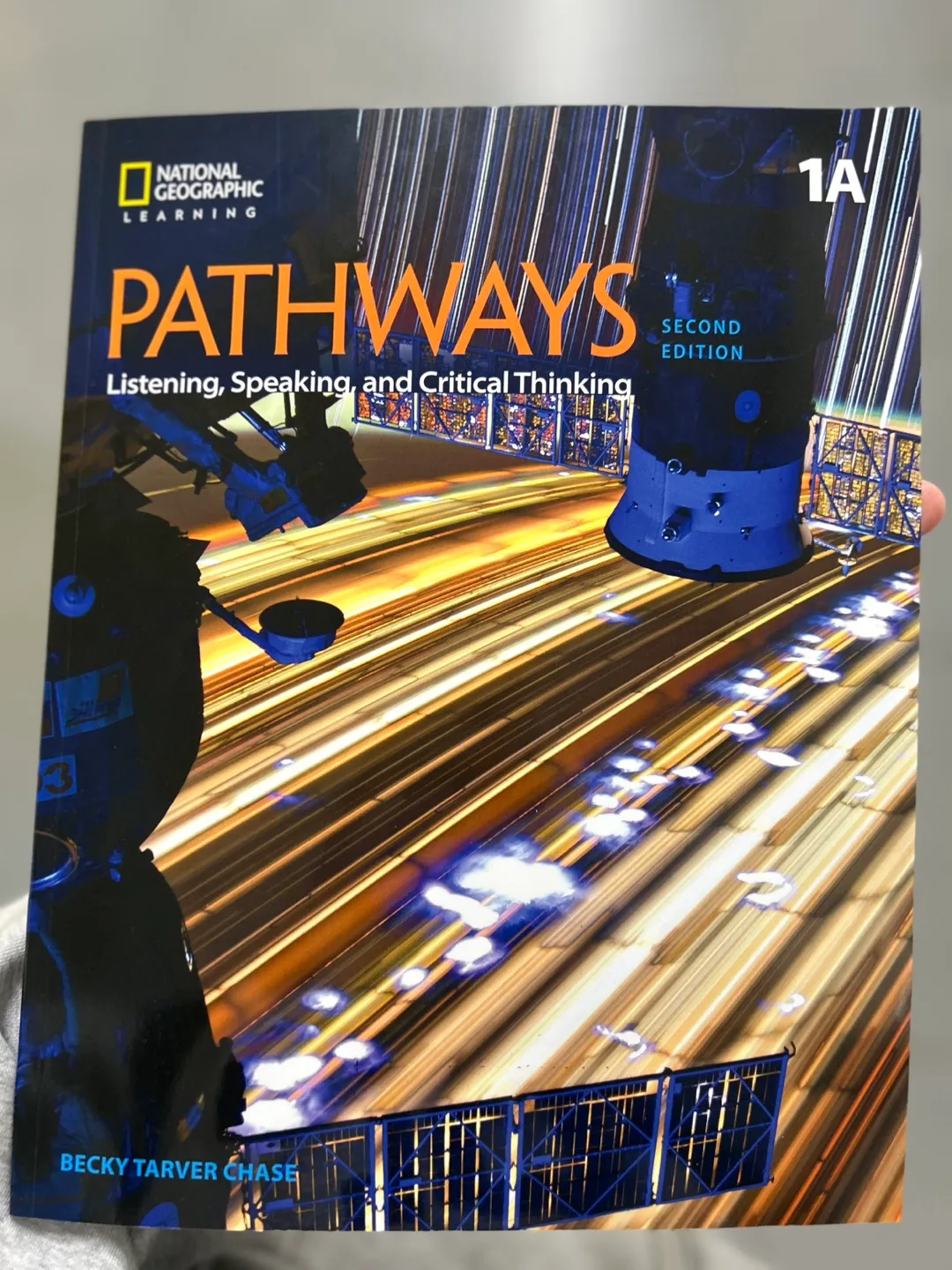 pathway 1A 팔아요