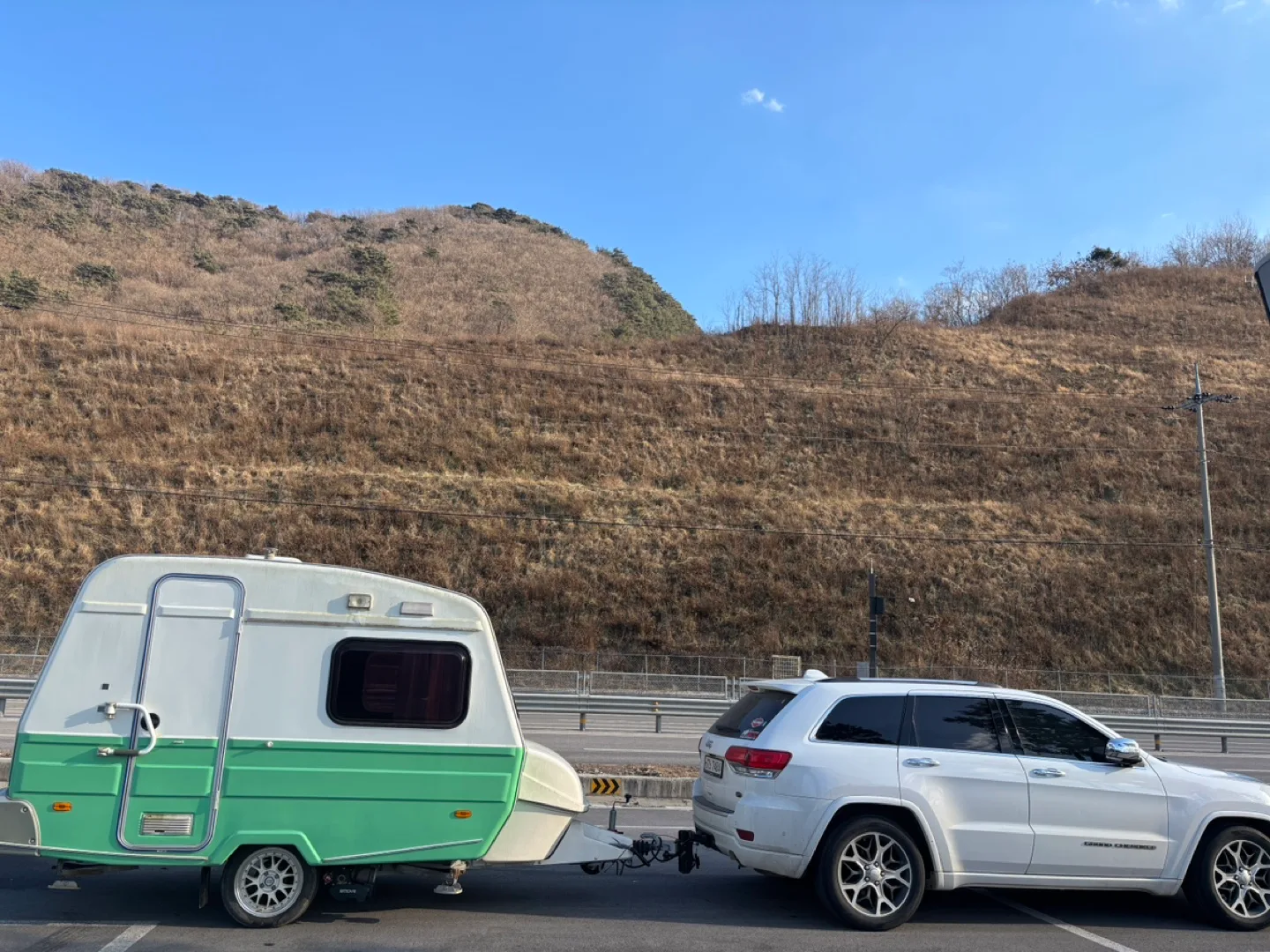 티큐브 3대 일괄 또는 각개 판매 합니다