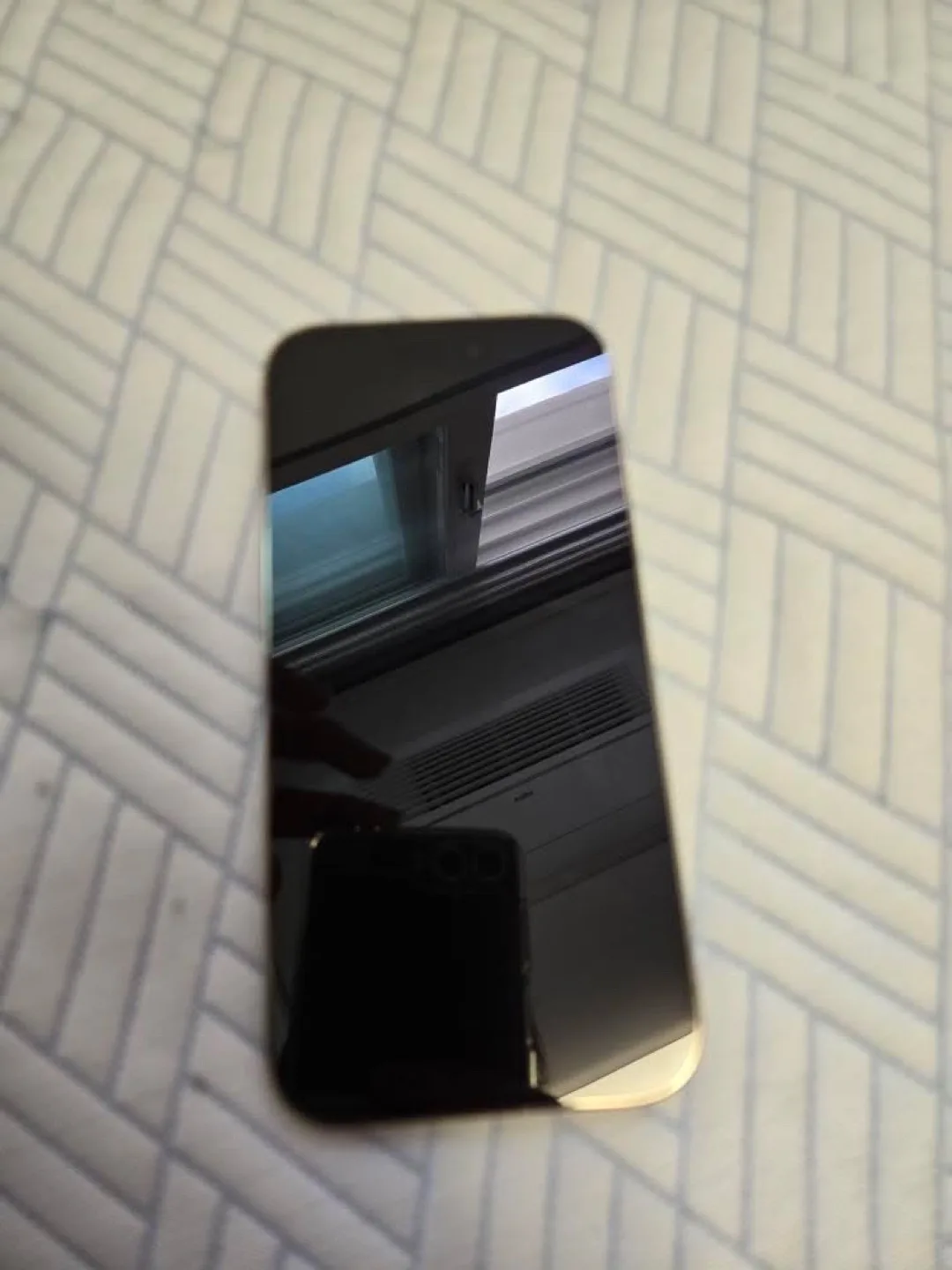 아이폰 14프로 128기가 중고