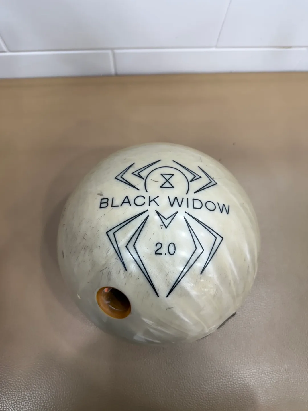 중고볼들 판매합니다