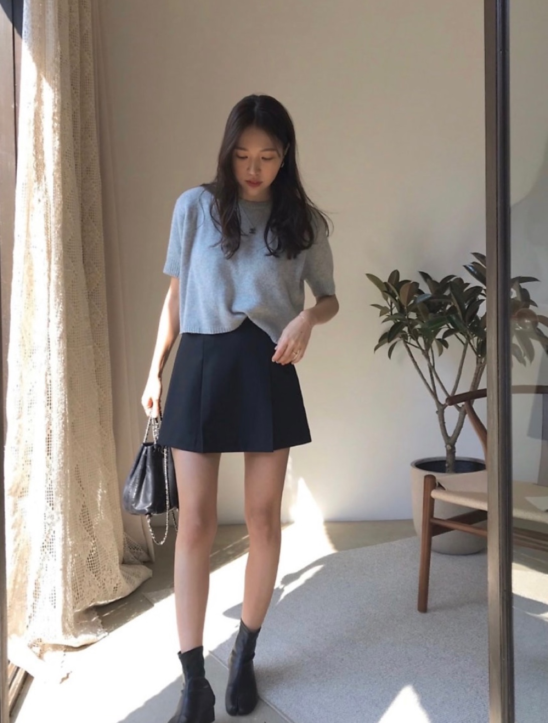 코드유 중고거래 검색결과 | 당근