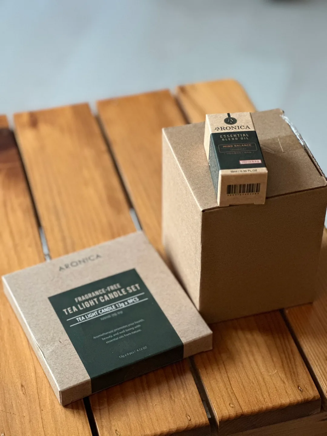 아로니카 오일버너 세트 팔아요^^