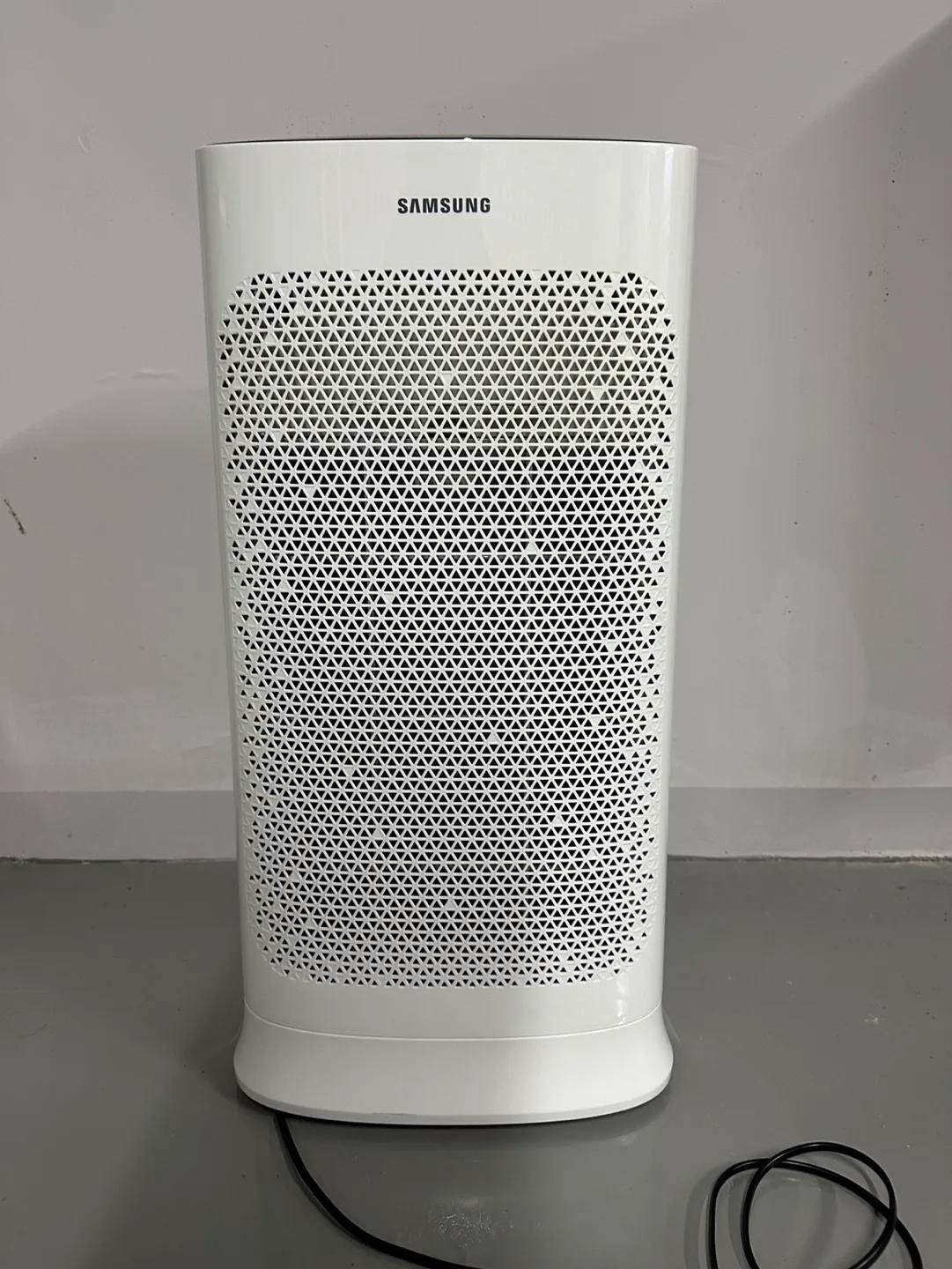 삼성 블루스카이 공기청정기 AX50N5080WDD