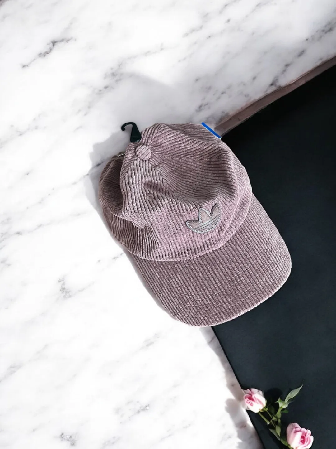 세일 - 남자 모자 남성 캡 서양 볼캡 웨스턴 8개 일괄 / 새거 중고 섞여잇음 / 햇 야구모자 트러커