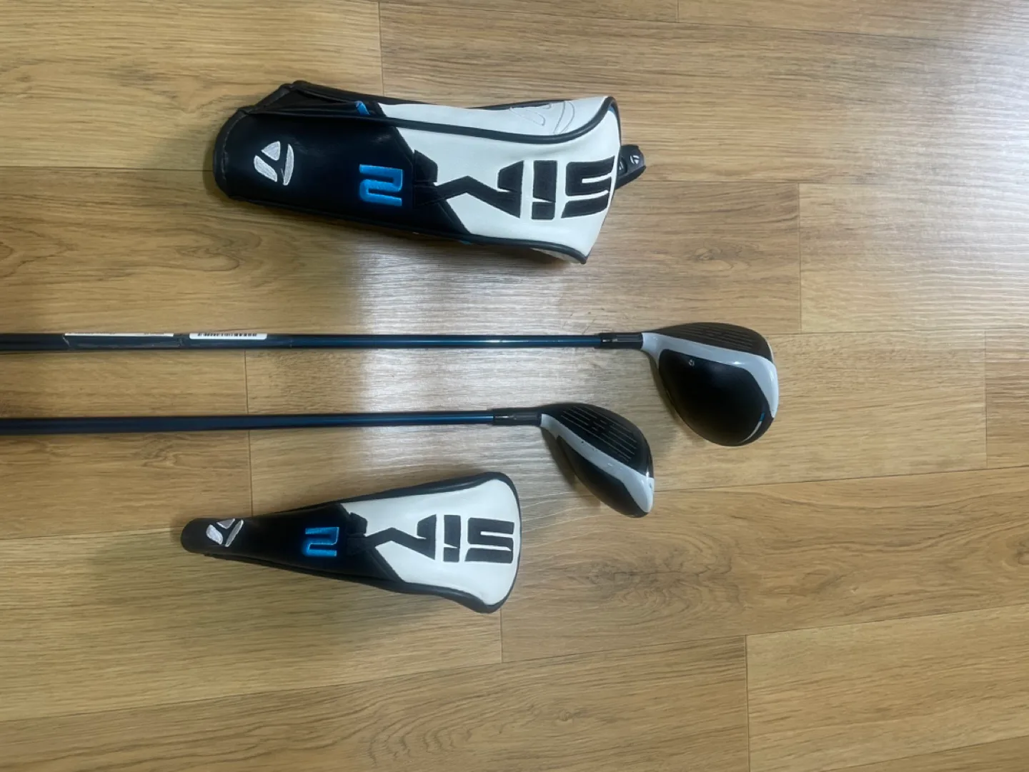 심2(SIM2)4번유틸 60R