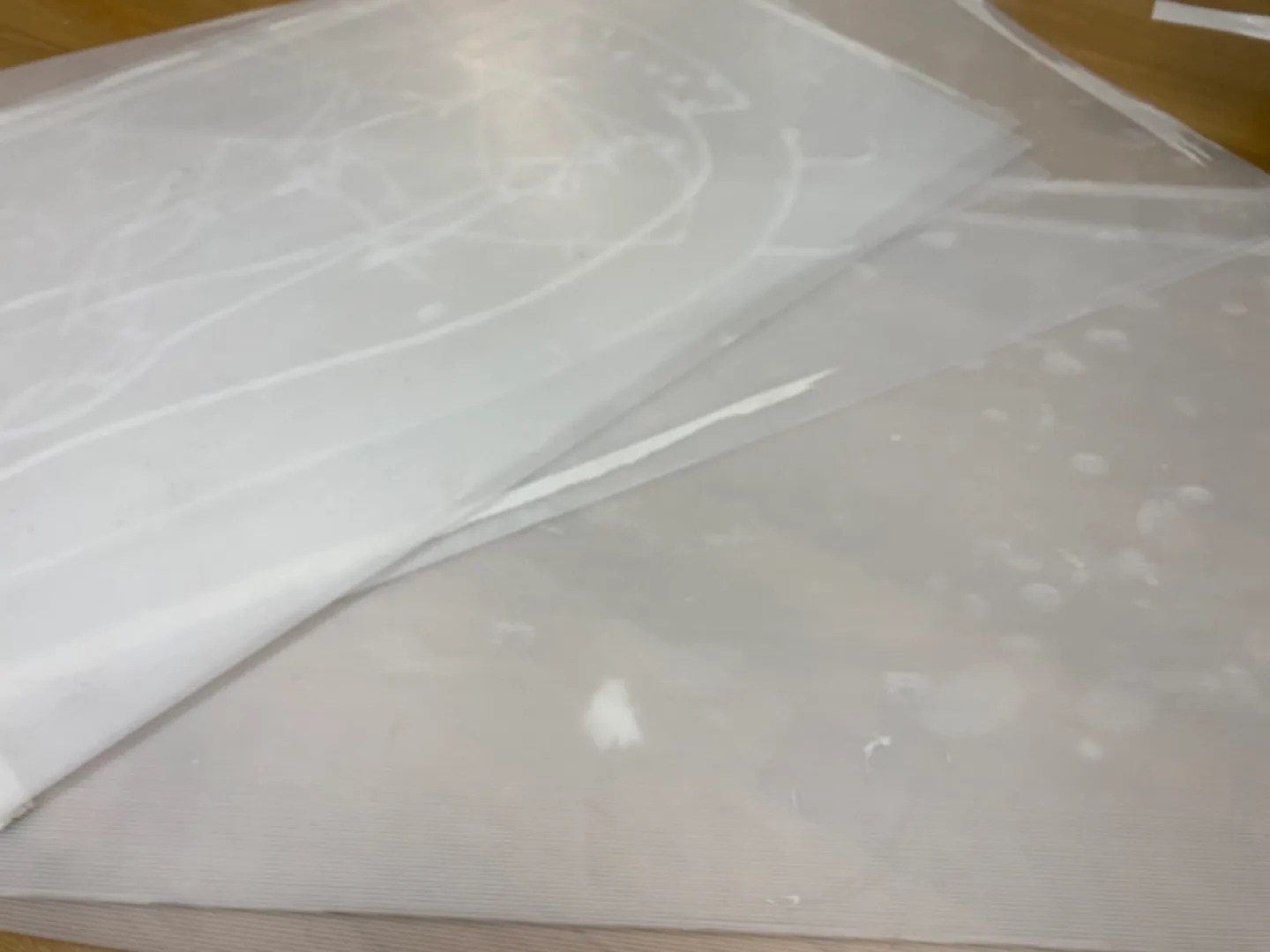 중고 플로베니아 나눔