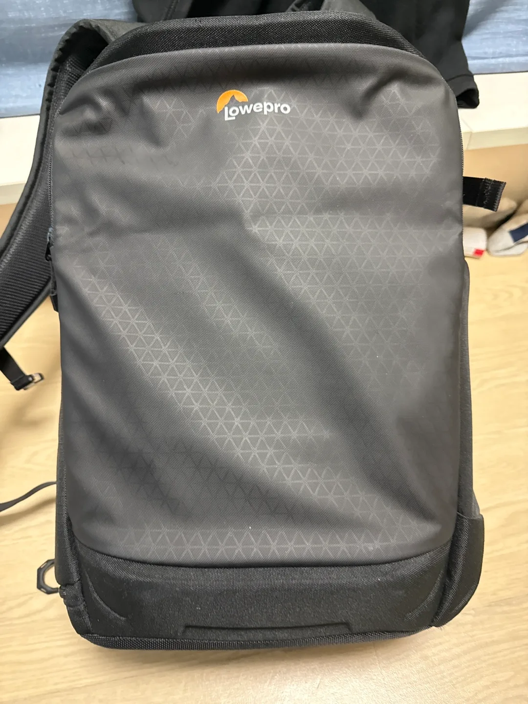 Lowepro 카메라 가방
