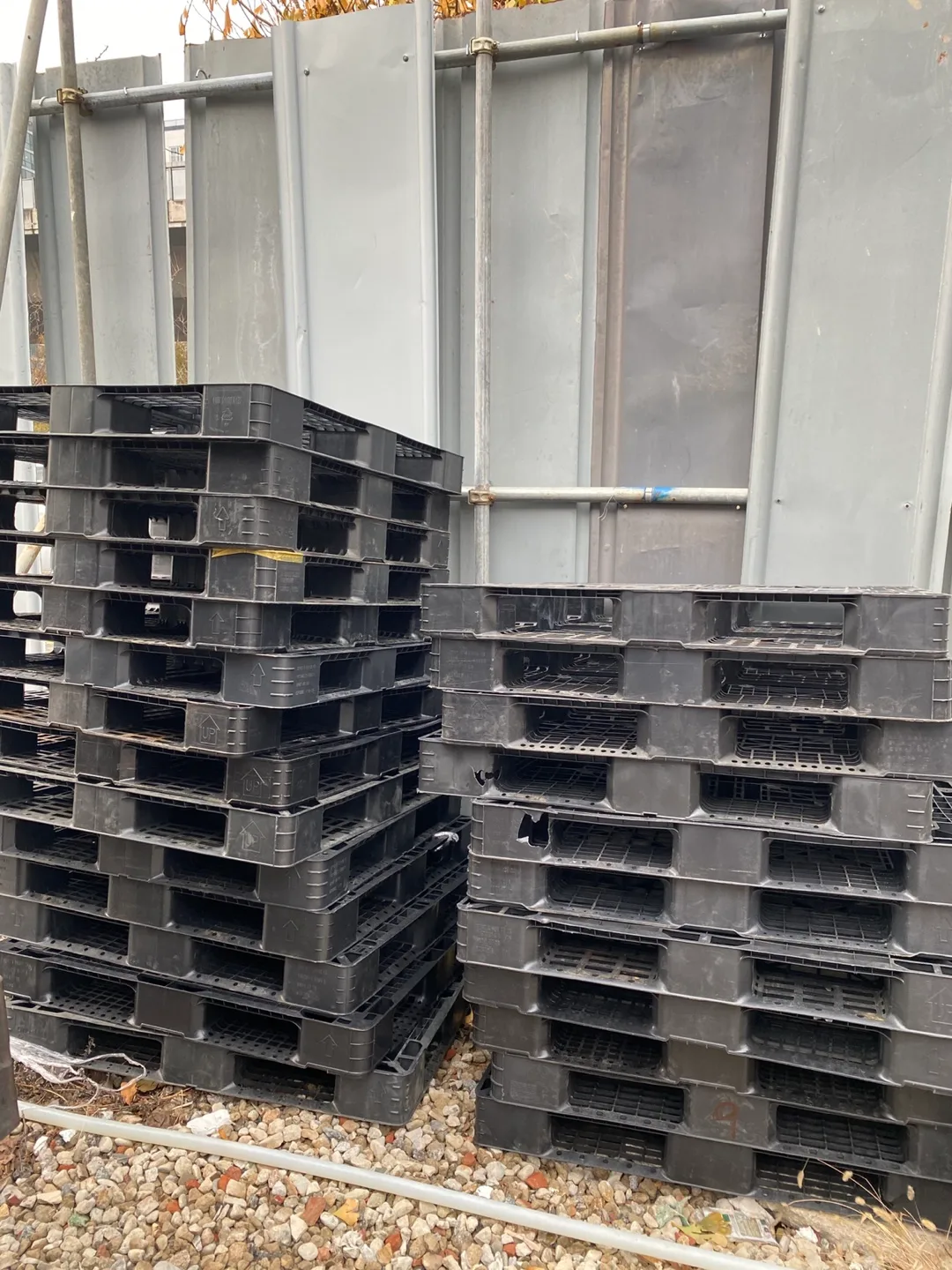 무료배송 1200*1000*120 중고 빠레트 파렛트 빠렛트