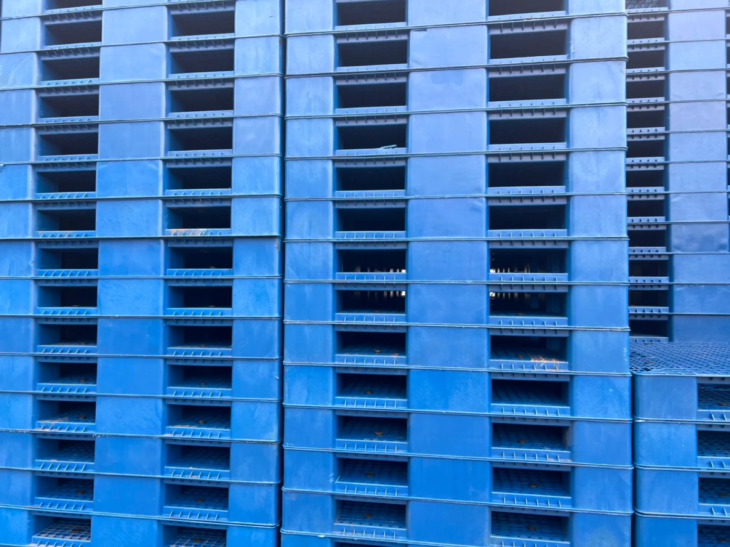 중고파렛트  1200*1000