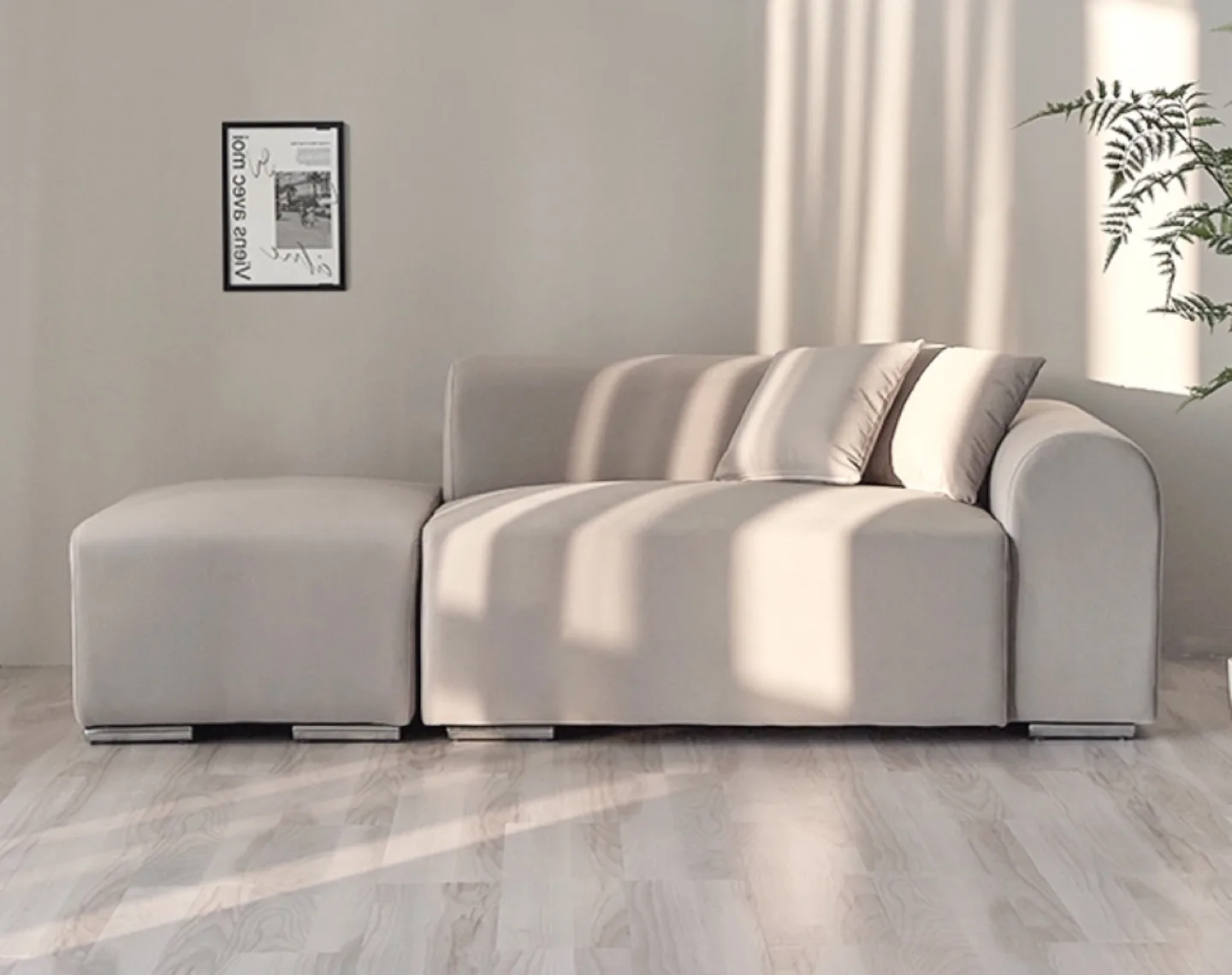 쇼파 중고 팔아요