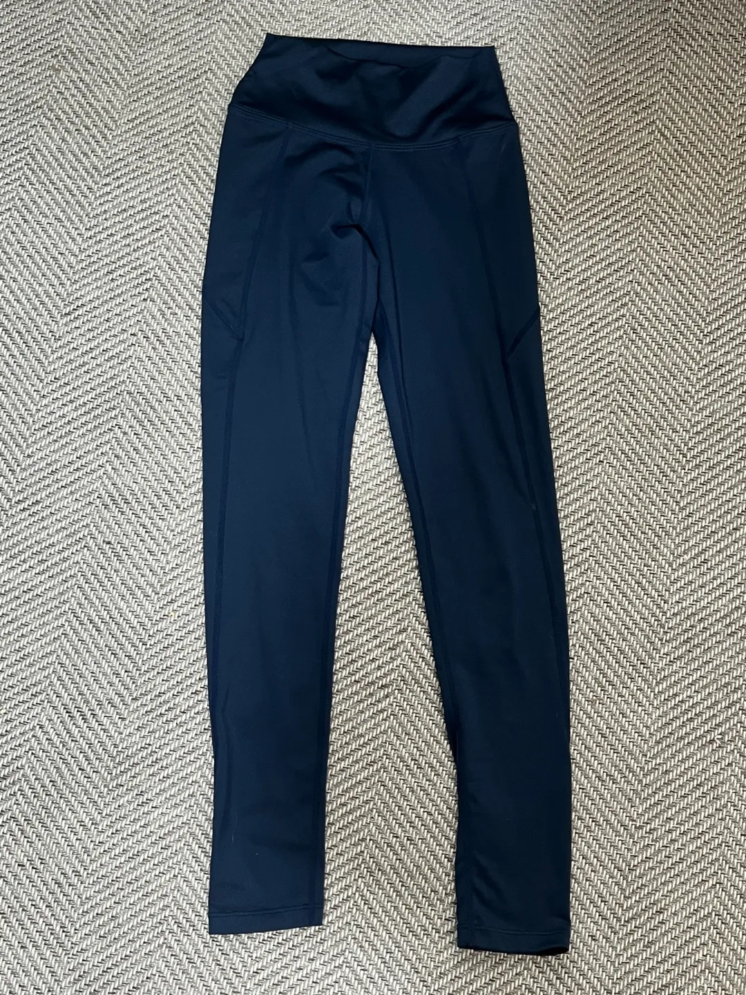 안다르 요가 헬스 필라테스 레깅스 2