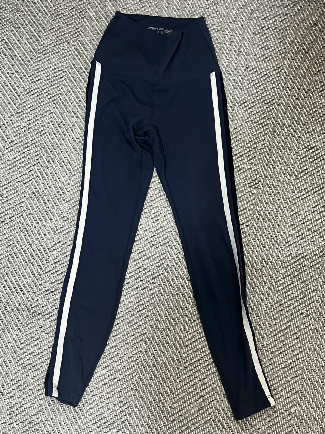 요가 헬스 필라테스 레깅스 s