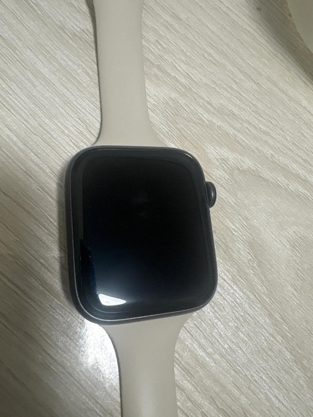 애플워치SE1 44mm 팝니다