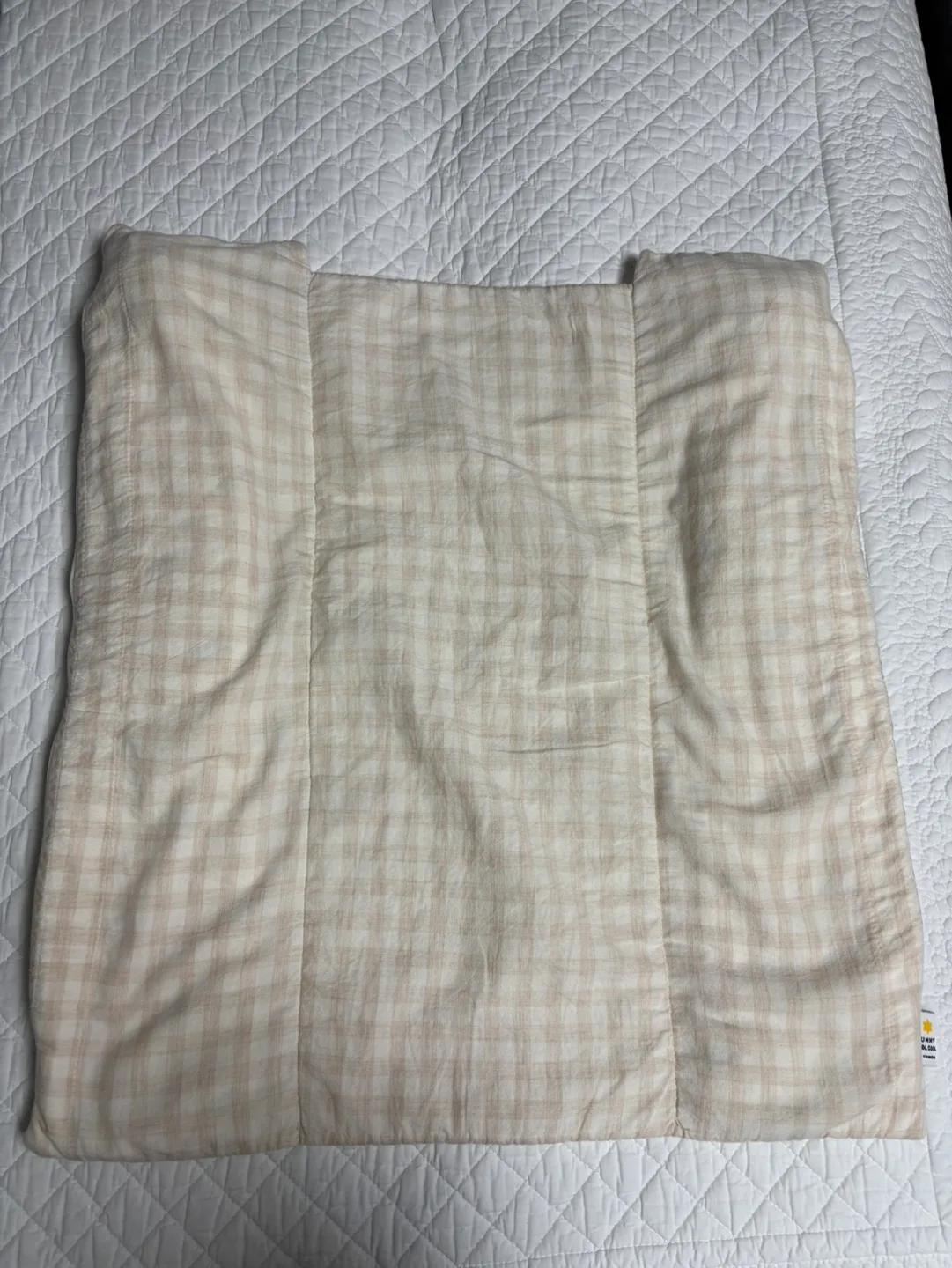 머미쿨쿨모로반사이불/재당근x