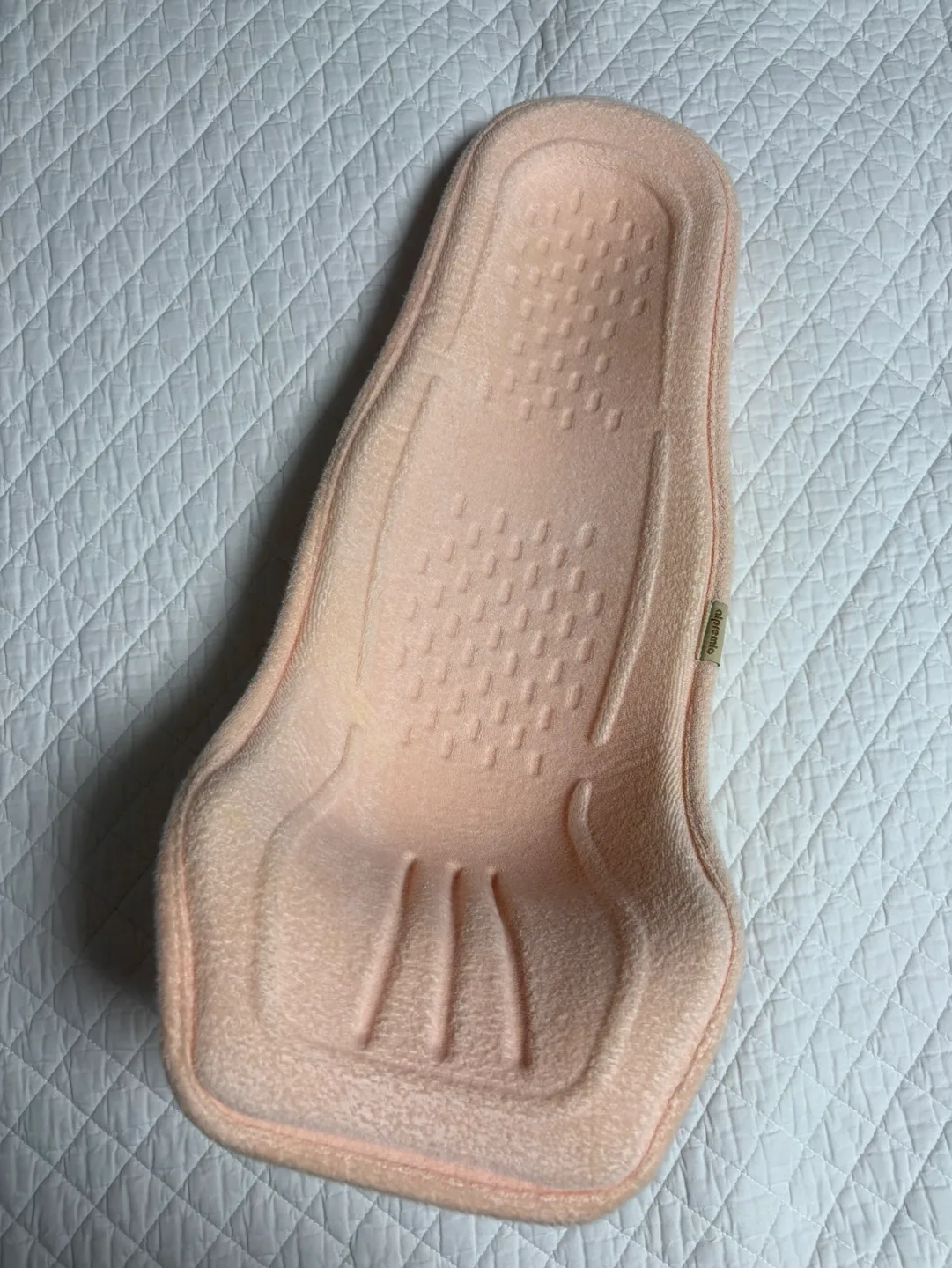 수유쿠션등받이/재당근x