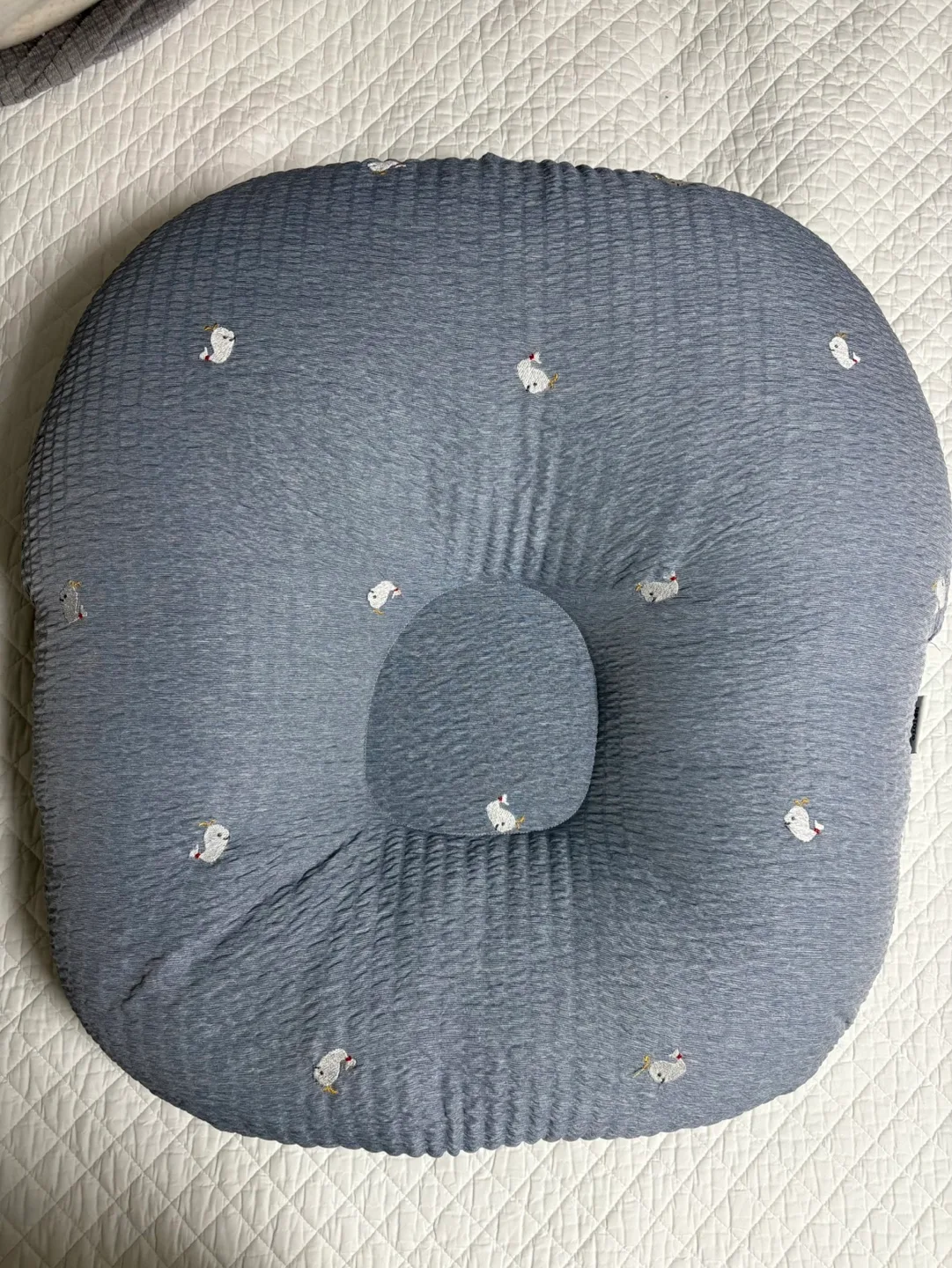 로토토역방쿠/재당근x