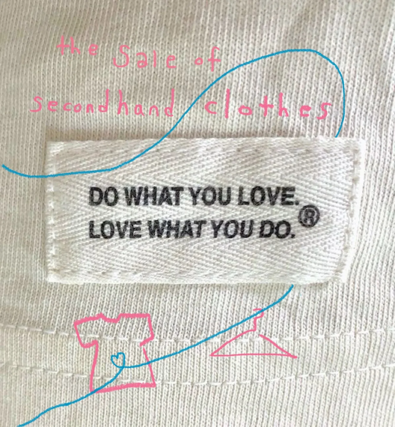 아디다스 원피스 . 셔츠👚🛒💭빈티지 옷 • 중고 옷