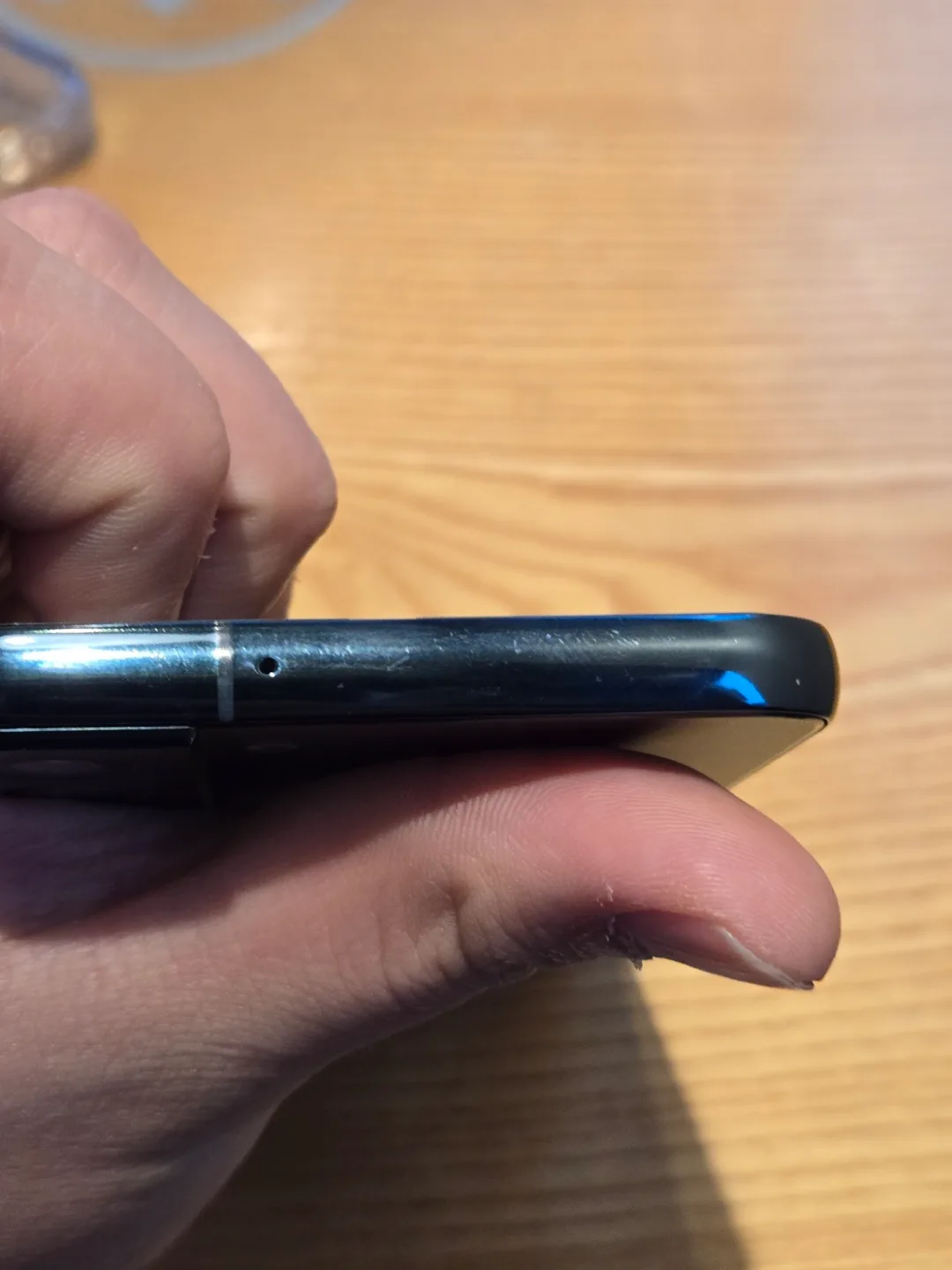 갤럭시22 판매합니다