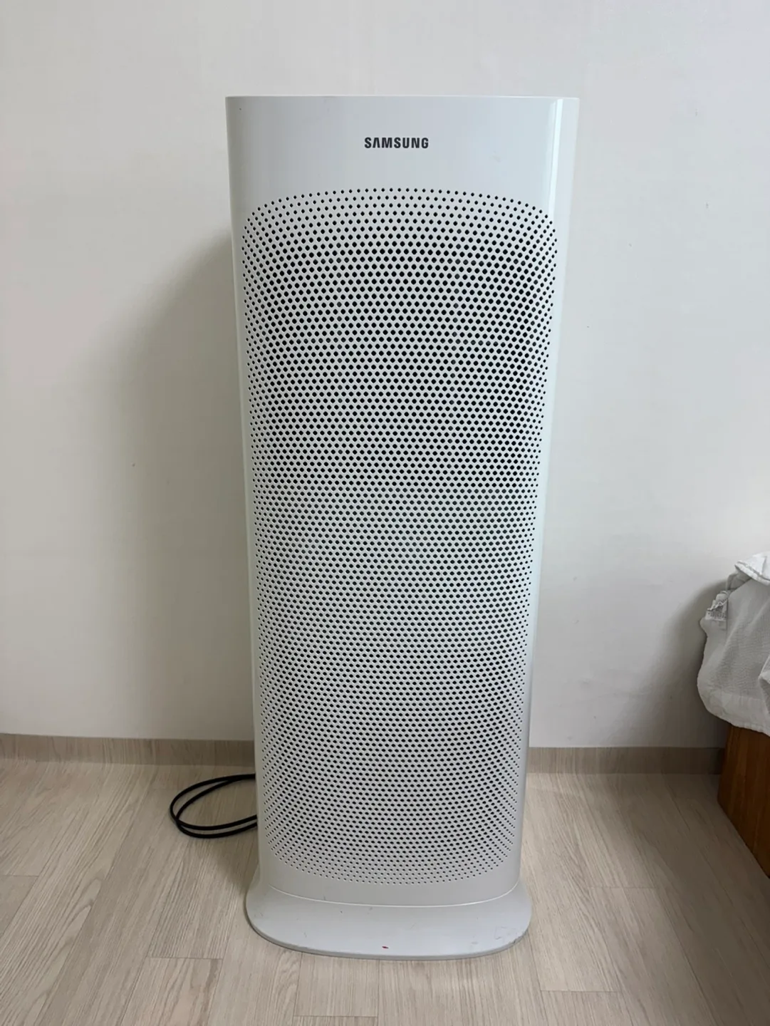 삼성 공기청정기